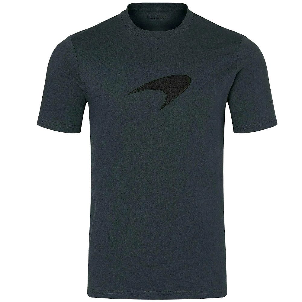 T-Shirt McLaren F1 Team Shirt Core Speedmark