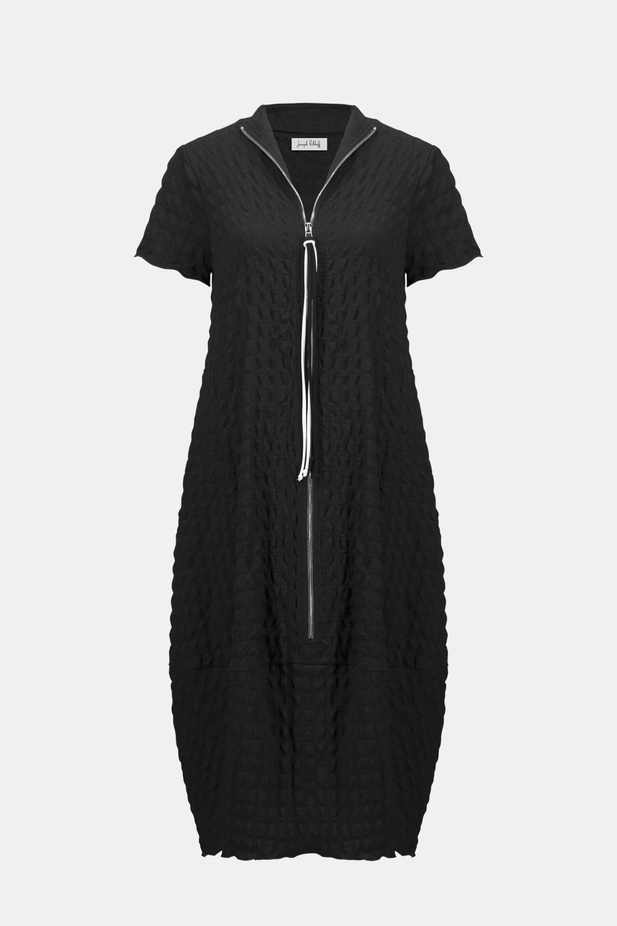 Joseph Ribkoff Jerseykleid