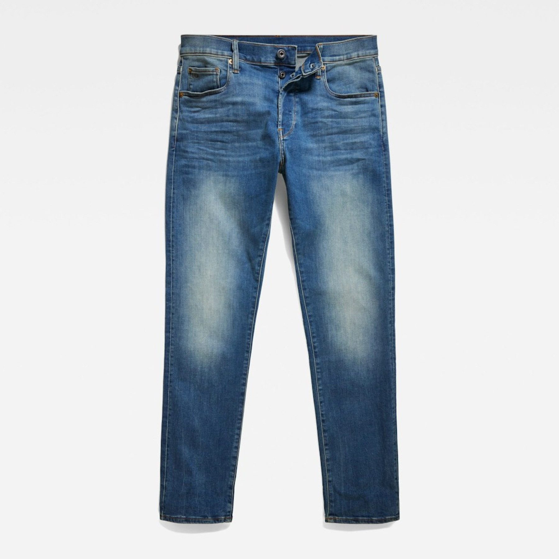Bequeme Jeans