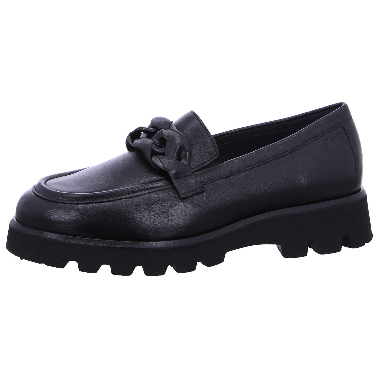 SIOUX Meredith Hochfrontpumps günstig online kaufen