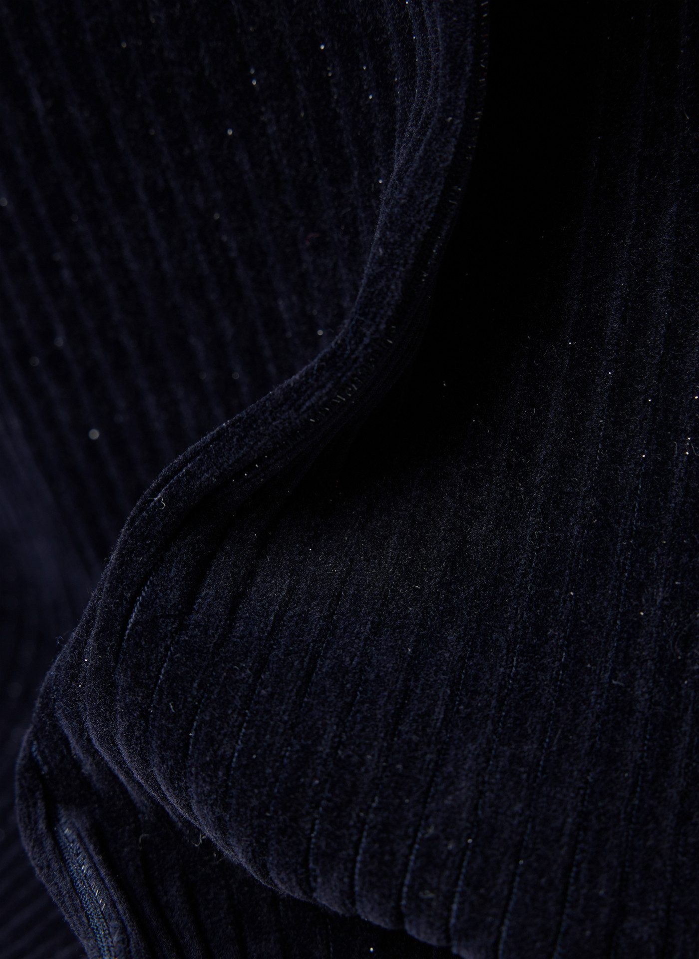 Jerseyhose Hose