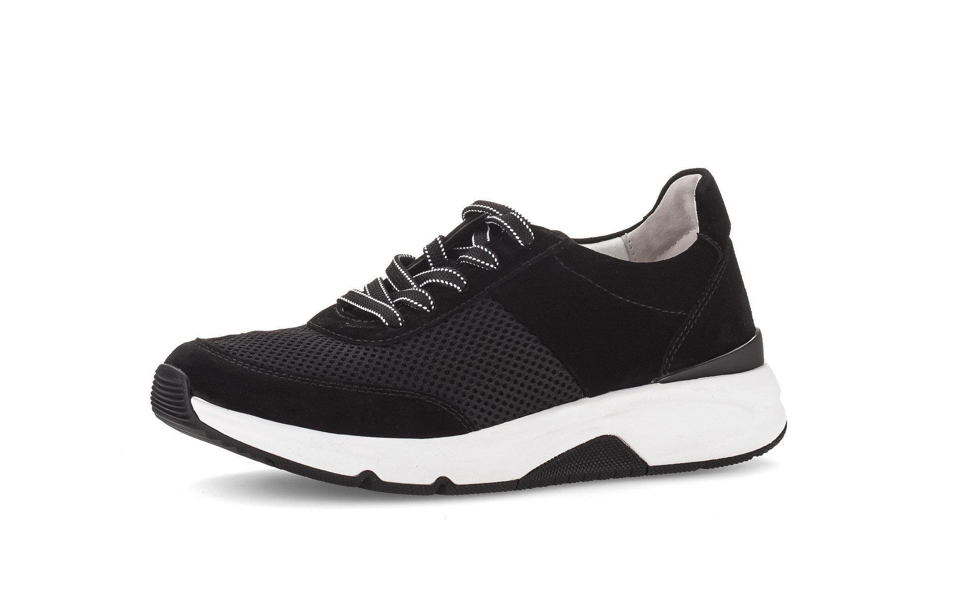 Gabor Sneaker