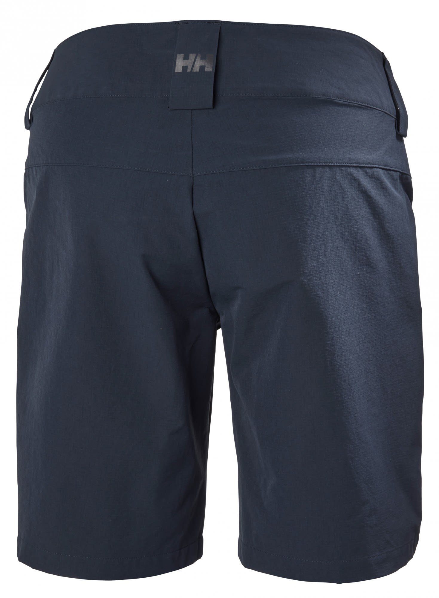 Cargo Hansen Strandshorts W Helly Shorts Qd Hansen Navy Helly Damen Shorts