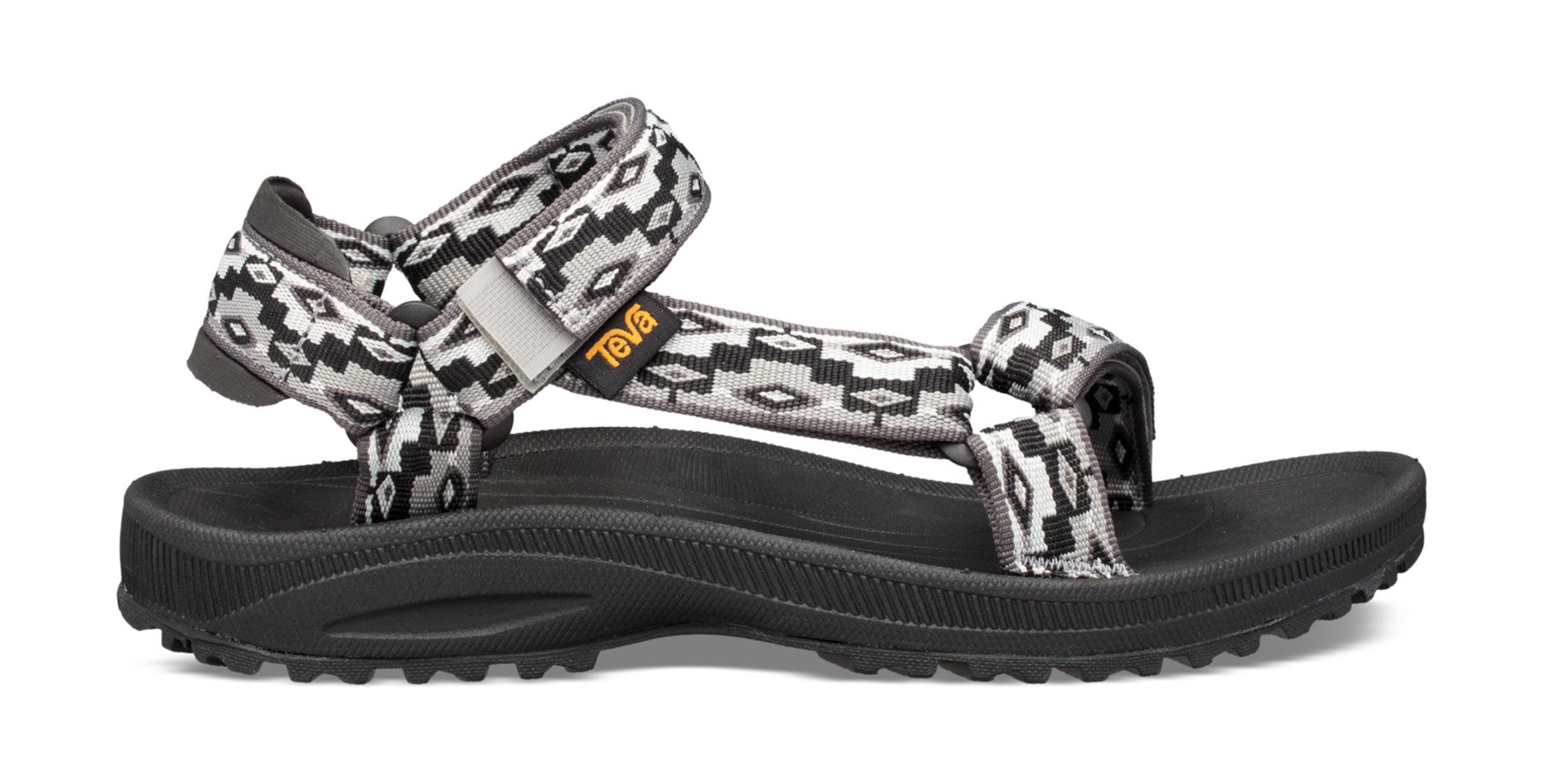 Teva Winsted Sandal W's Sandale mit Klettverschluss günstig online kaufen