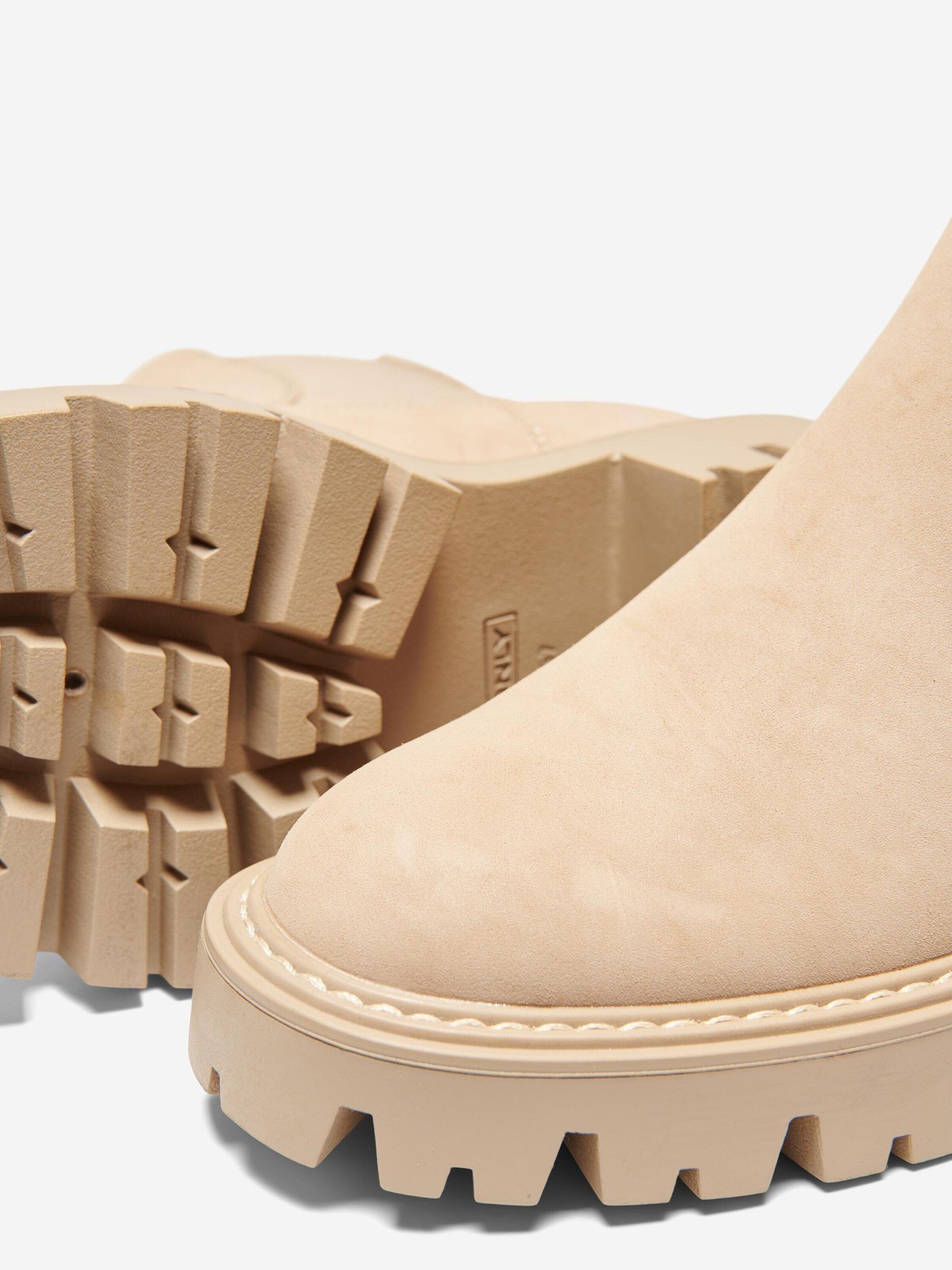 ONLY Betty Chelseaboots (1-tlg)