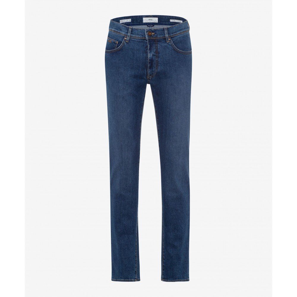 Brax Straight-Jeans Style Cadiz | Straight-Fit Jeans