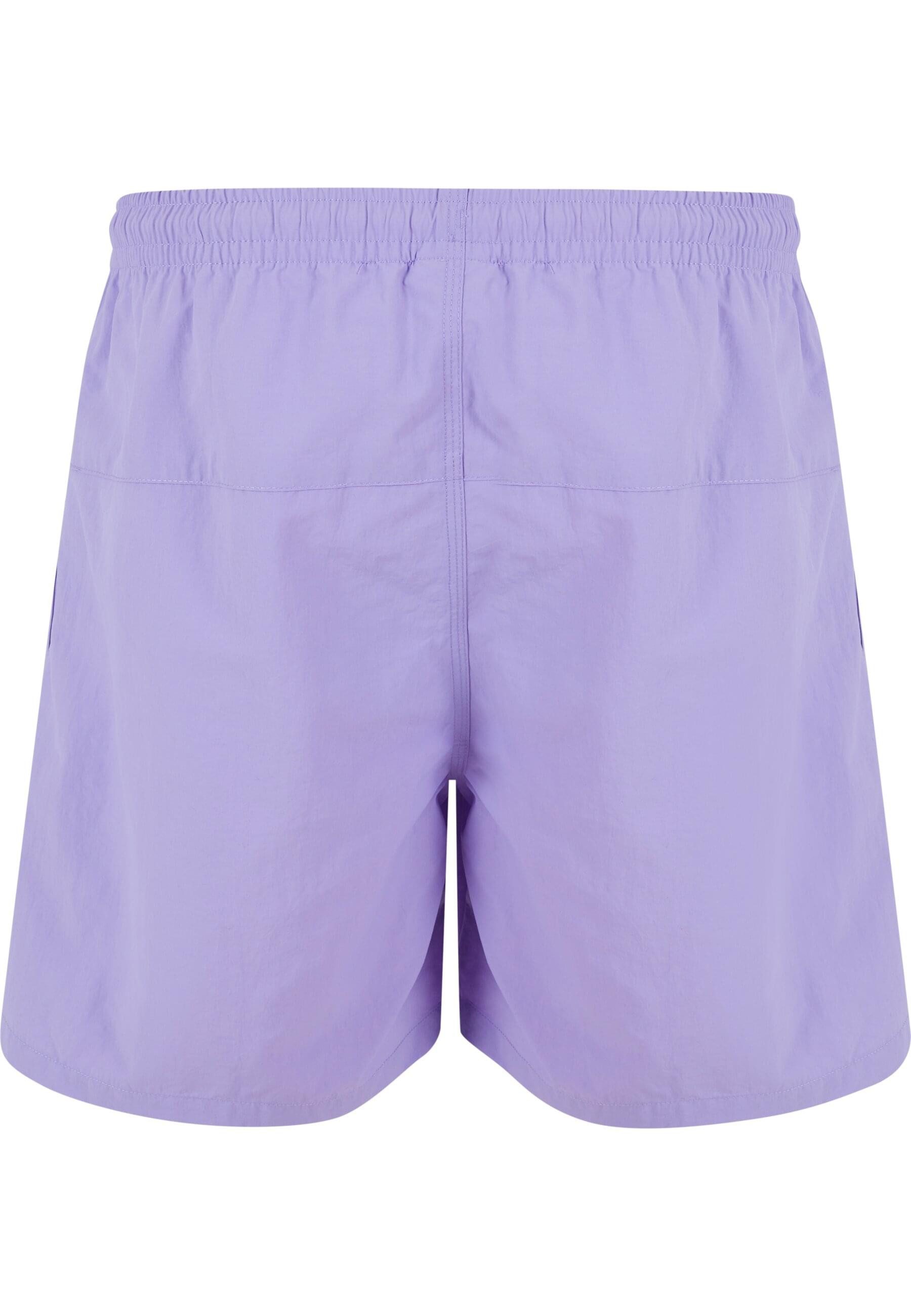 URBAN CLASSICS Badeshorts Urban Classics Herren günstig online kaufen
