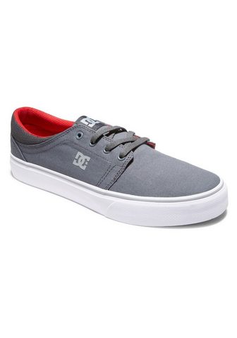  DC Shoes Trase Slipper