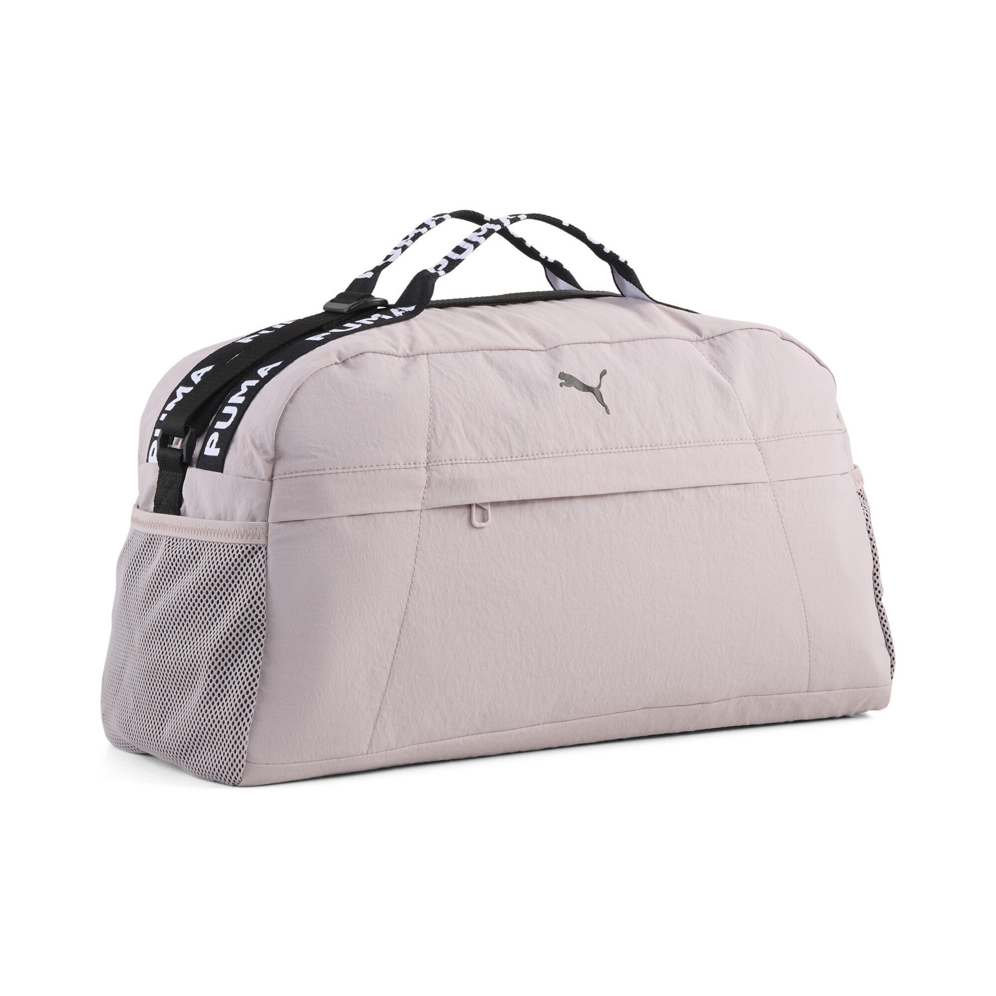 Sporttasche Active Training Essentials 20 l Kleine Sporttasche Damen