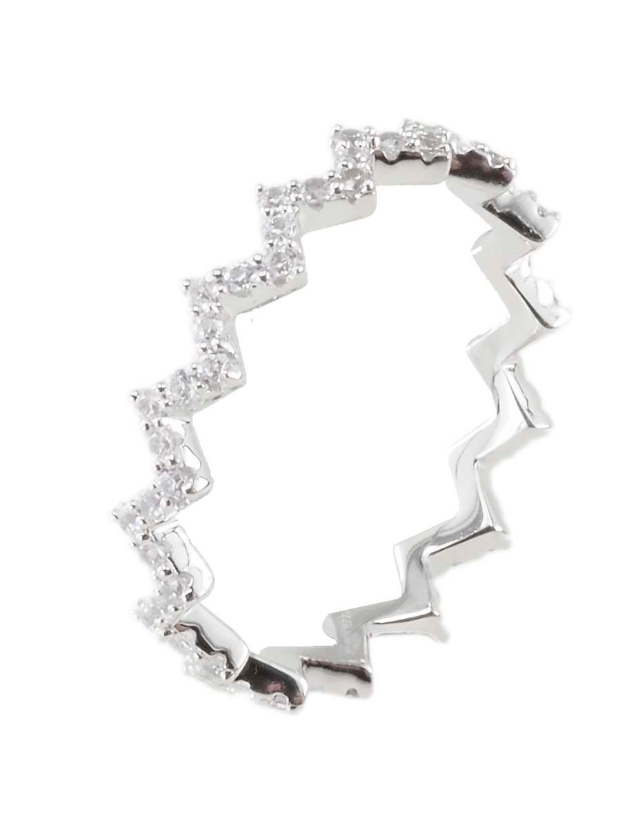 APM Monaco Fingerring