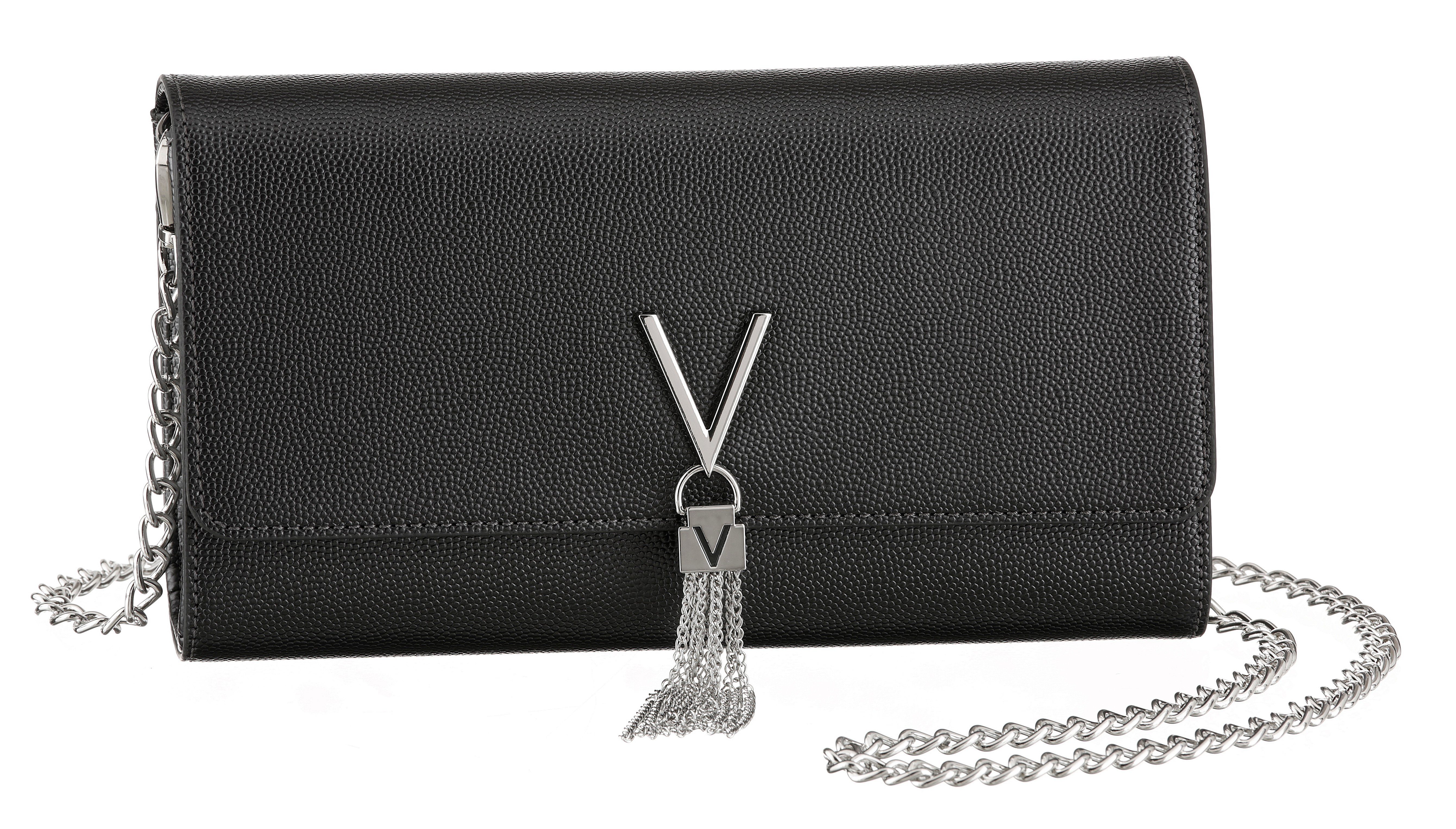 Valentino Bags Taschen für Damen online kaufen | OTTO