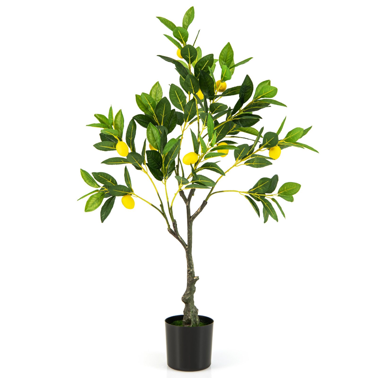 Kunstbaum