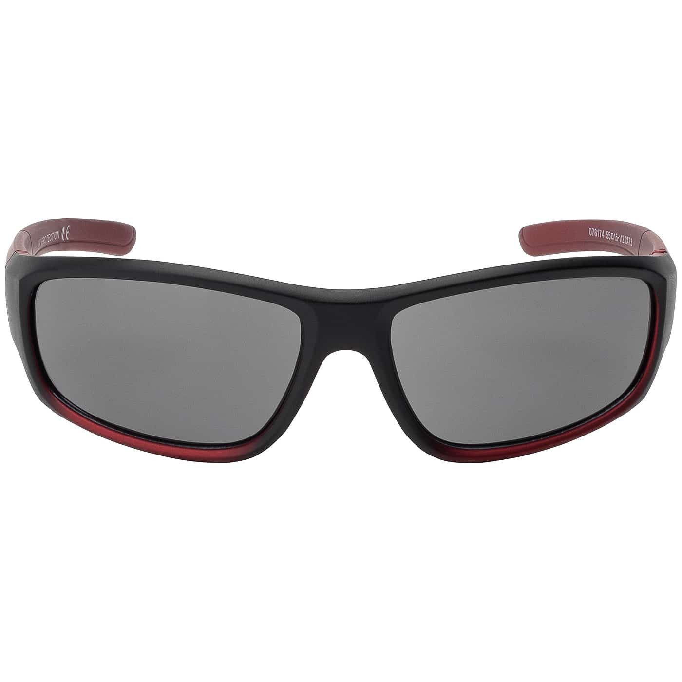 BEZLIT Eyewear Sonnenbrille Jungen Mädchen Kinder Designer Sonnenbrille (1-St) mit polarisierten Linsen