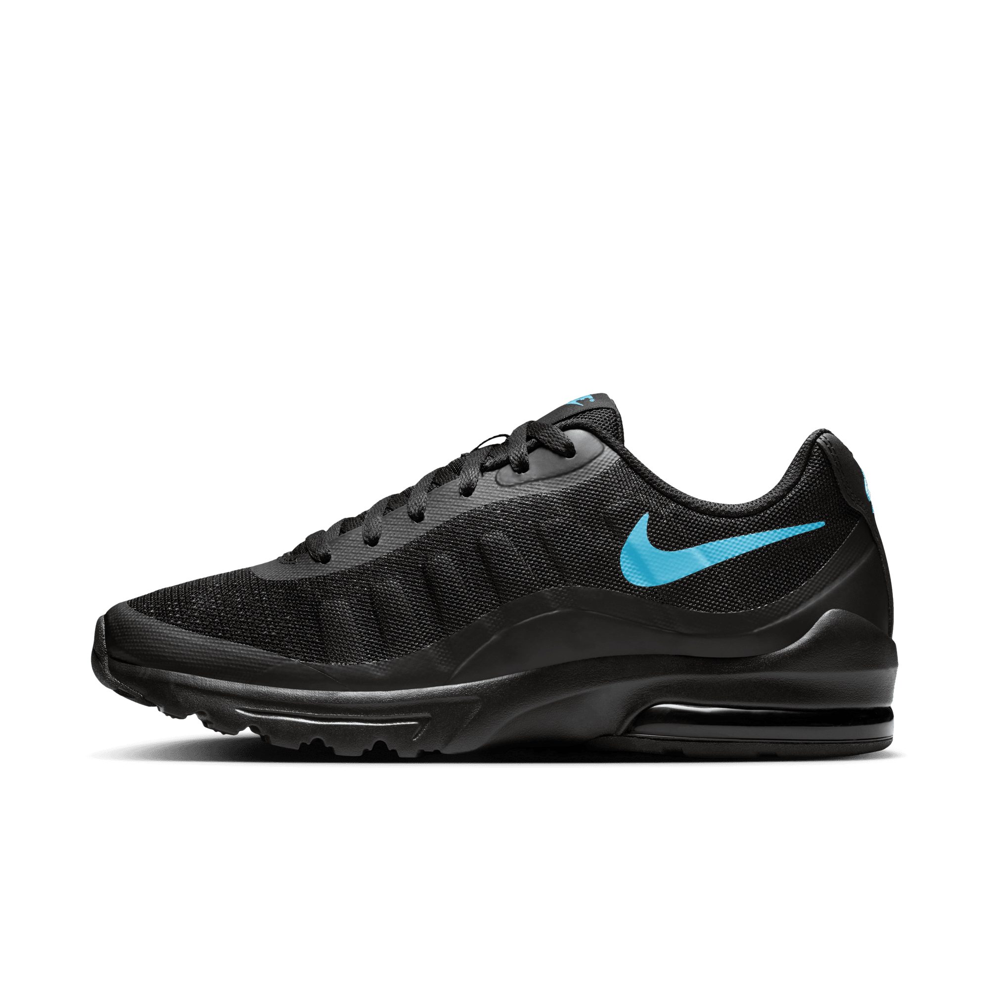 Nike Sportswear Nike Air Max Invigor Sneaker
