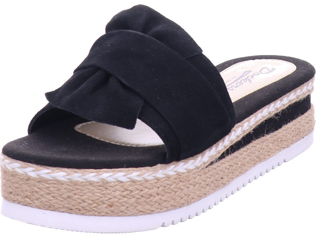 Dockers by Gerli Pantolette