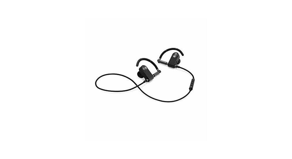 Bang & Olufsen Bang & Olufsen Beoplay Earset - Ohrhörer mit Mikro Headset