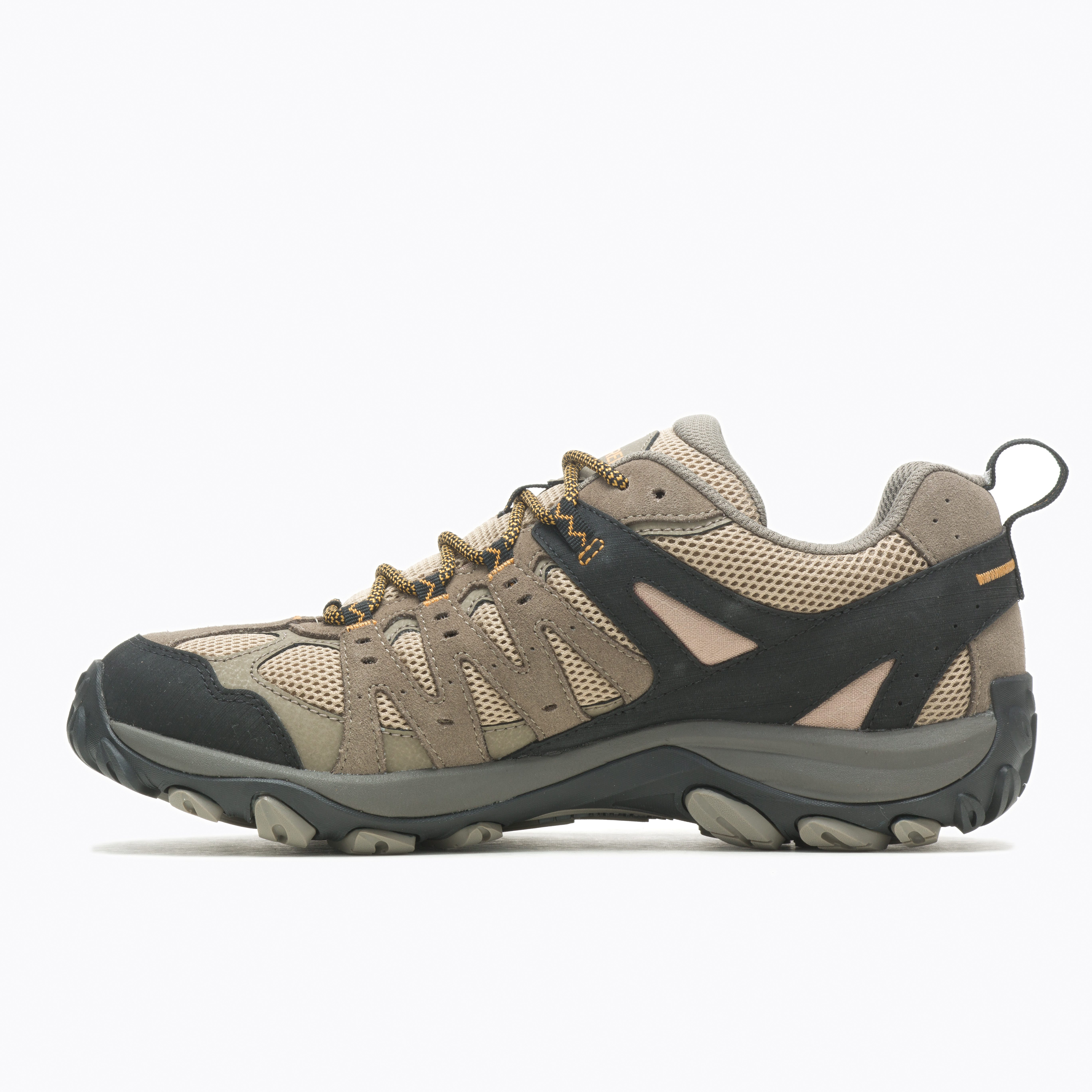 Merrell ACCENTOR 3 Wanderschuh atmungsaktiv
