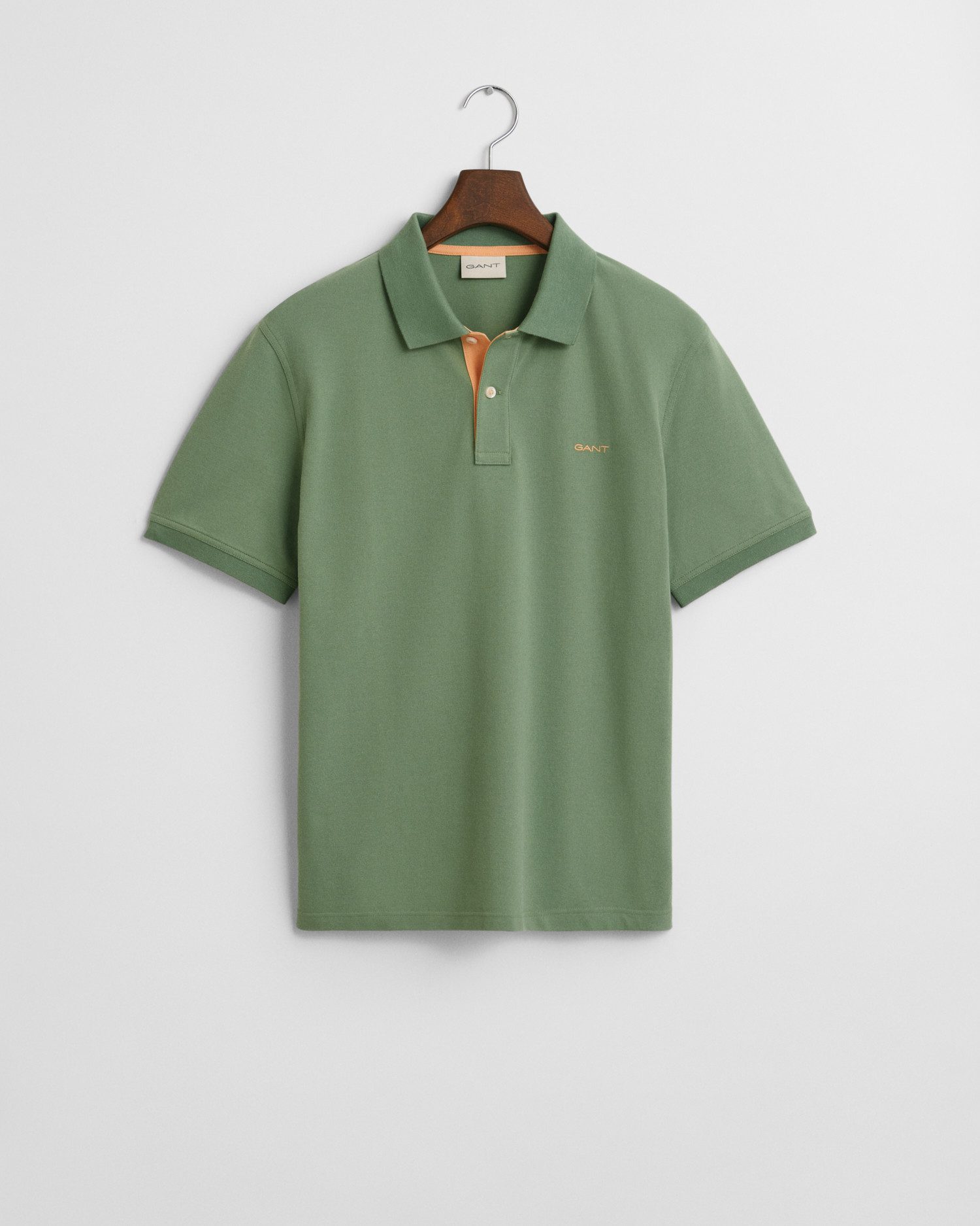 Gant T-Shirt günstig online kaufen