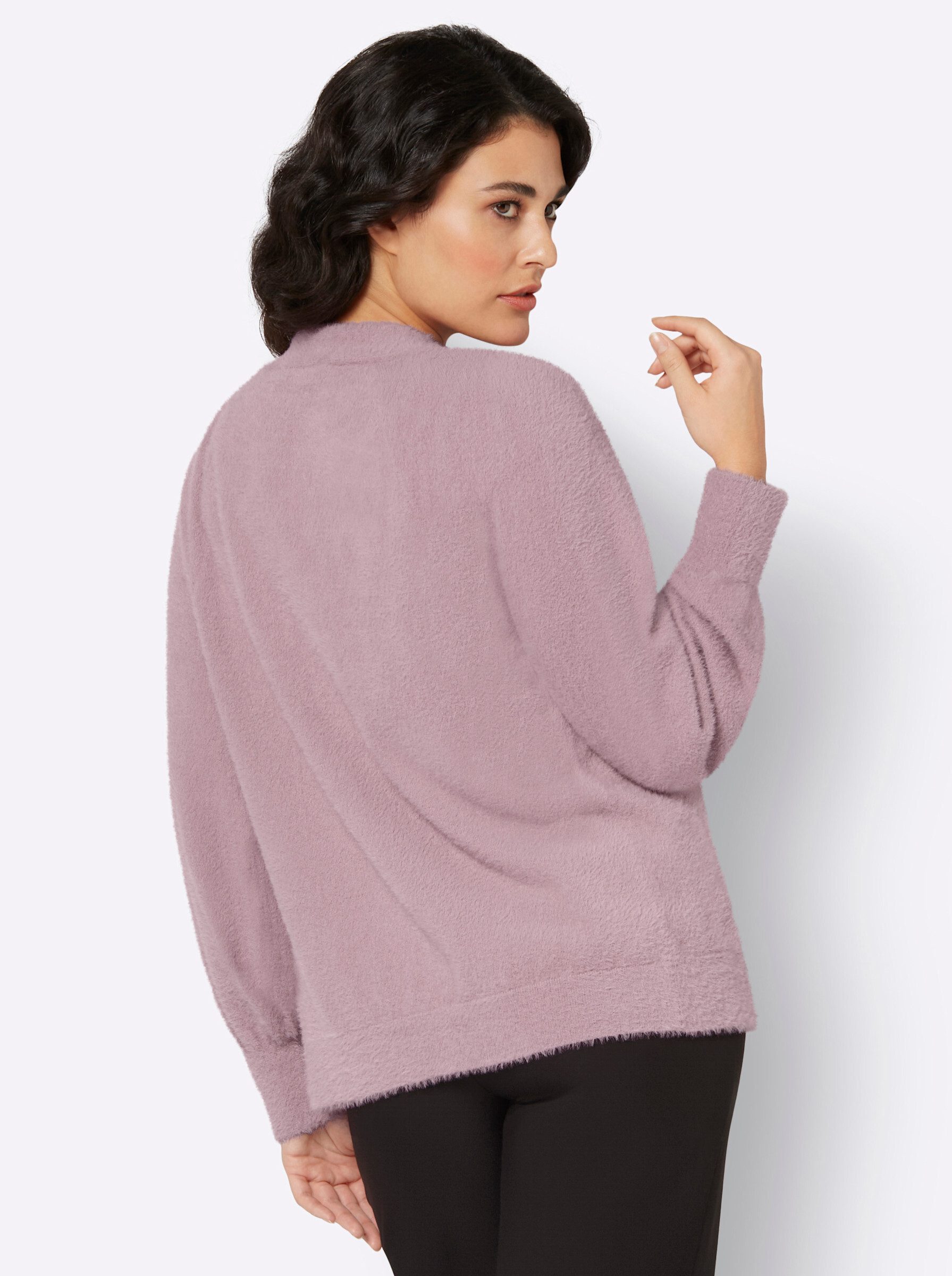 creation L Strickjacke Strickjacke günstig online kaufen