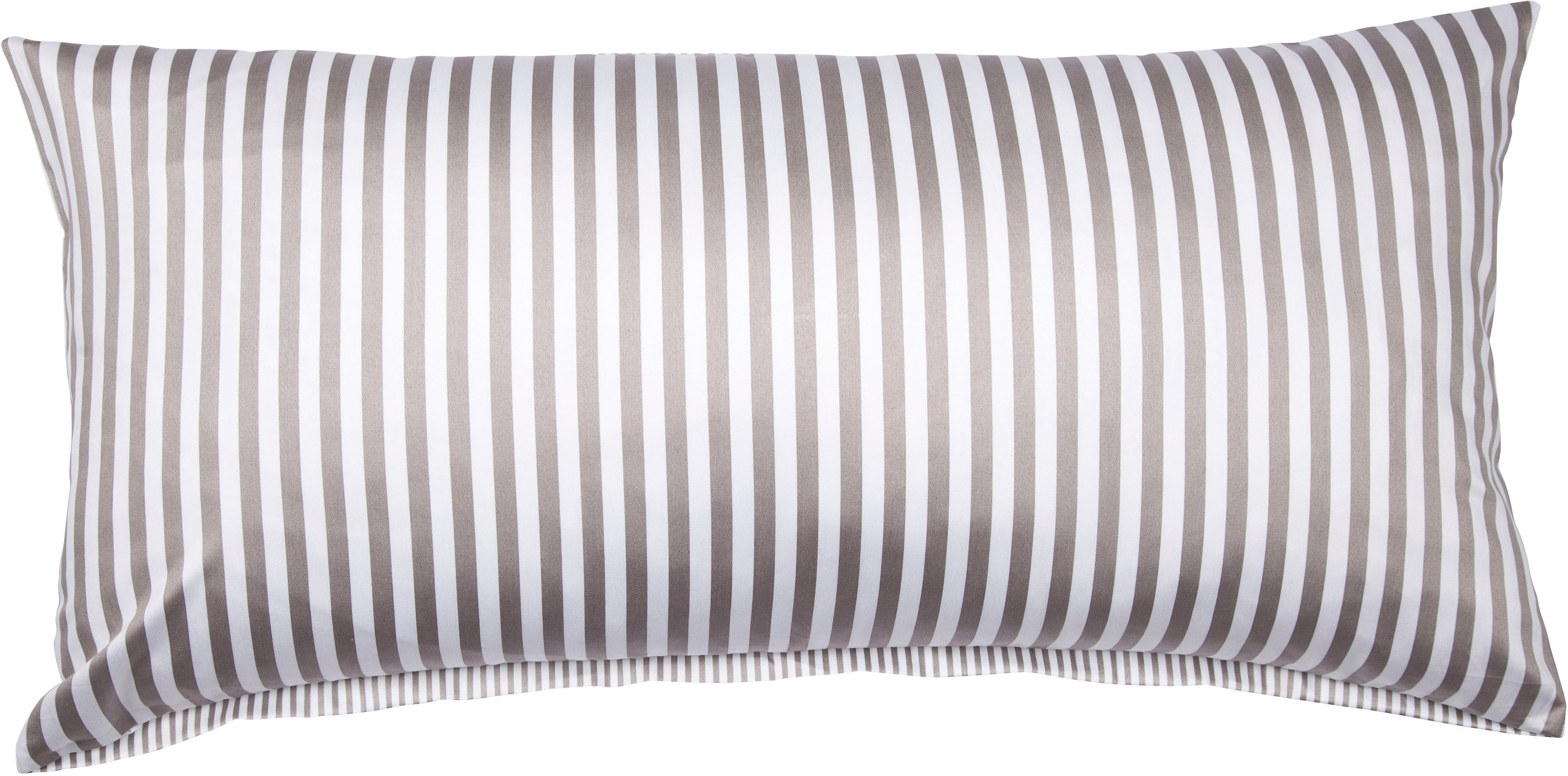 Janine Kissenbezug modernclassic 3912, (1 Stück), günstig online kaufen