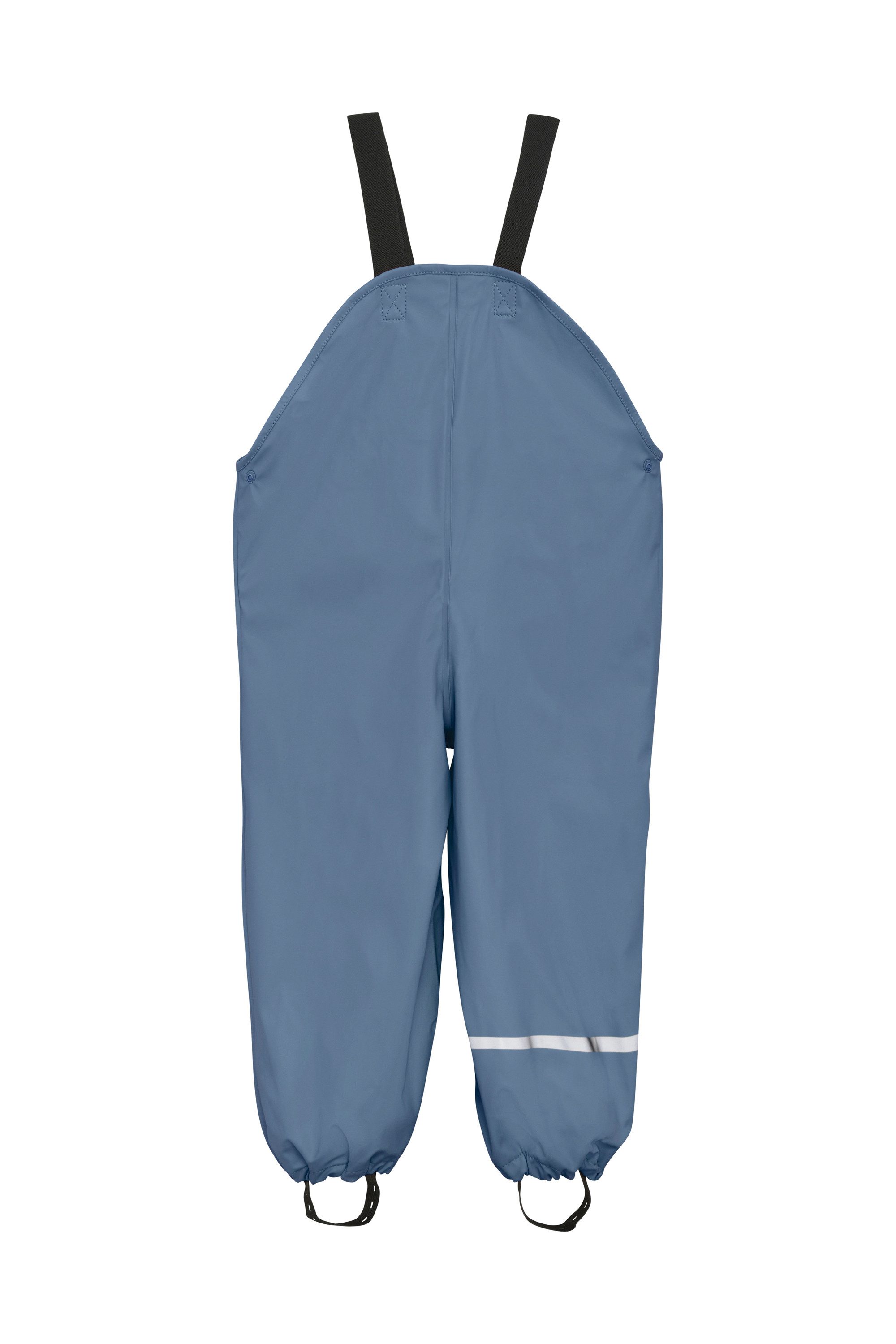 Regenhose CEMagic