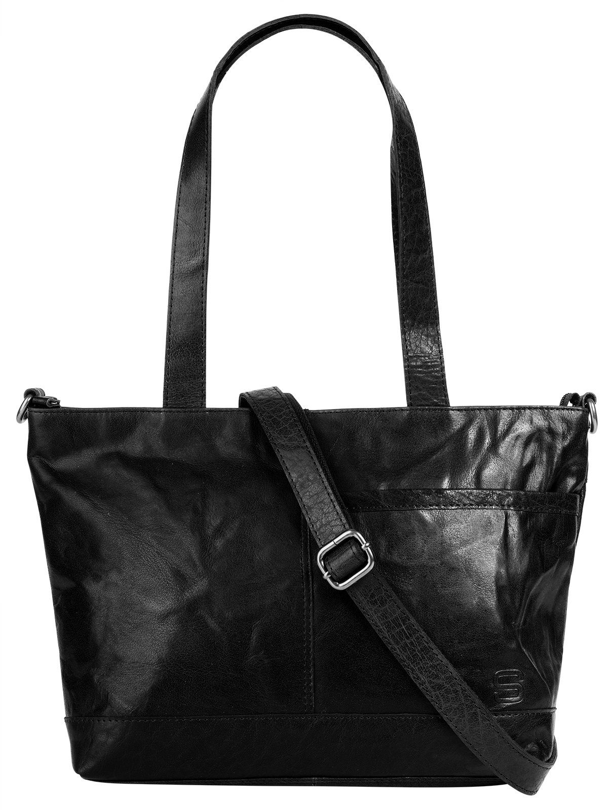 Shopper