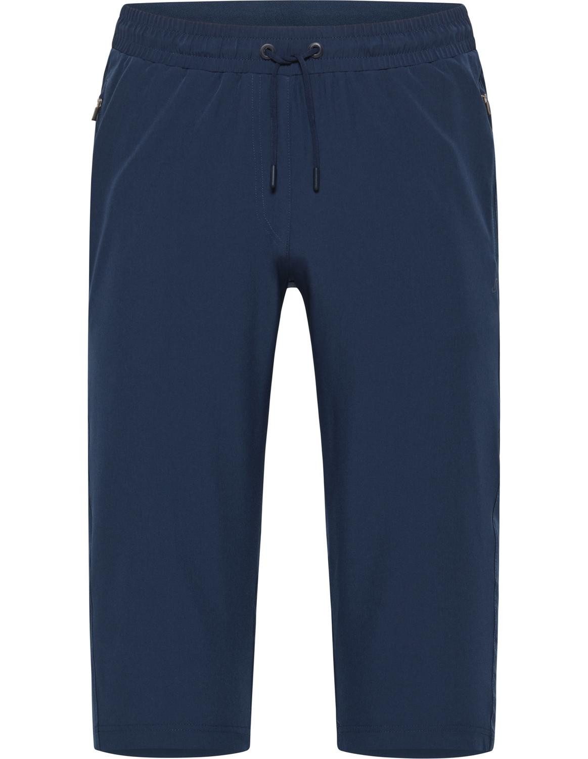 Joy Sportswear 3/4-Hose 3/4-Hose MIKE günstig online kaufen