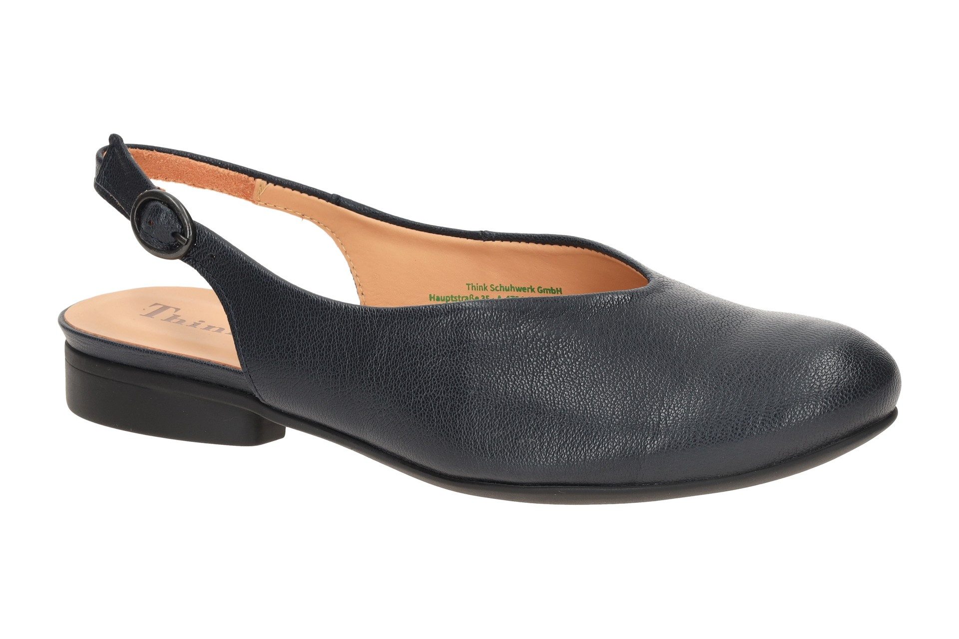 3-000731-8030 Slingpumps