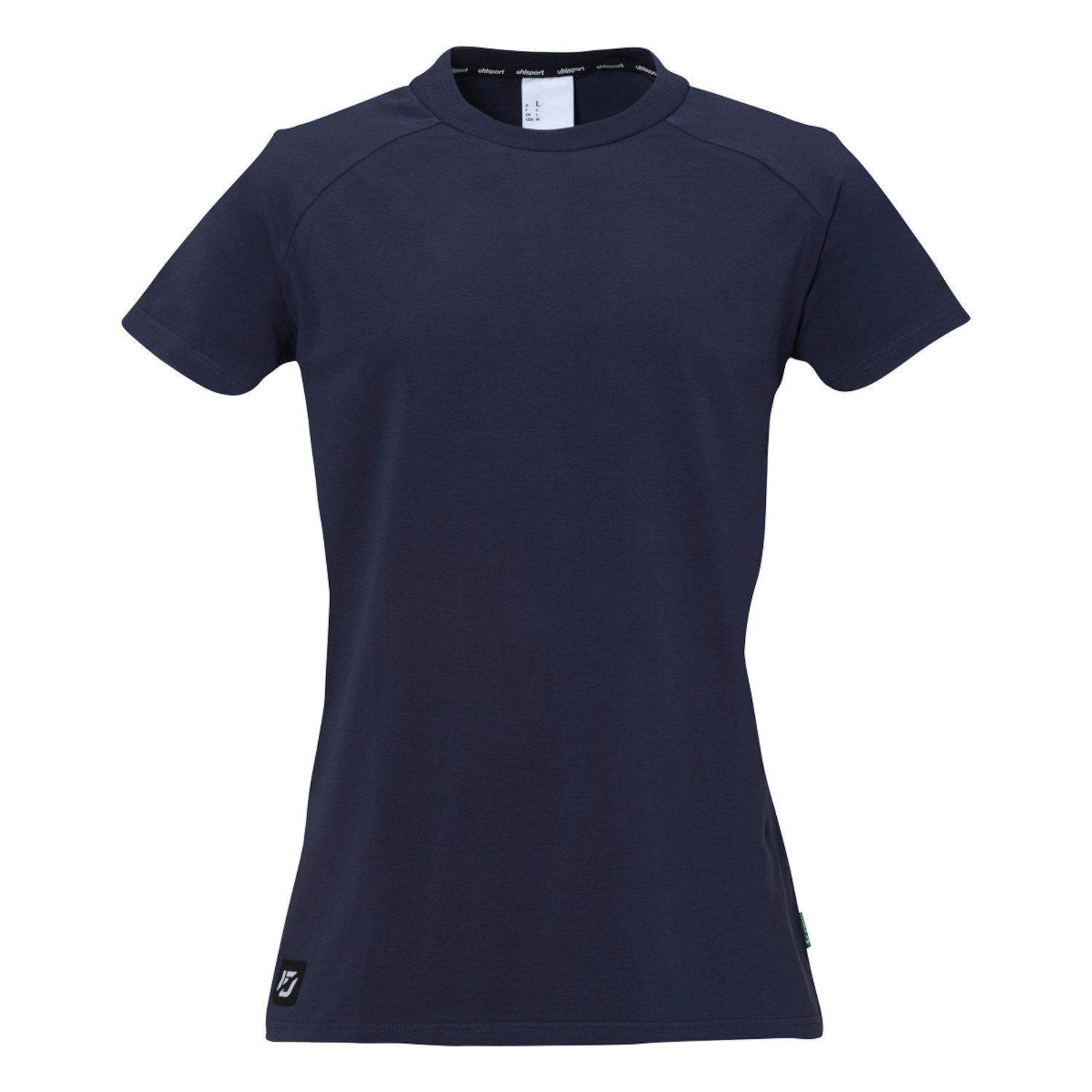 T-Shirt Uhlsport Damen T-Shirt ID 1005321