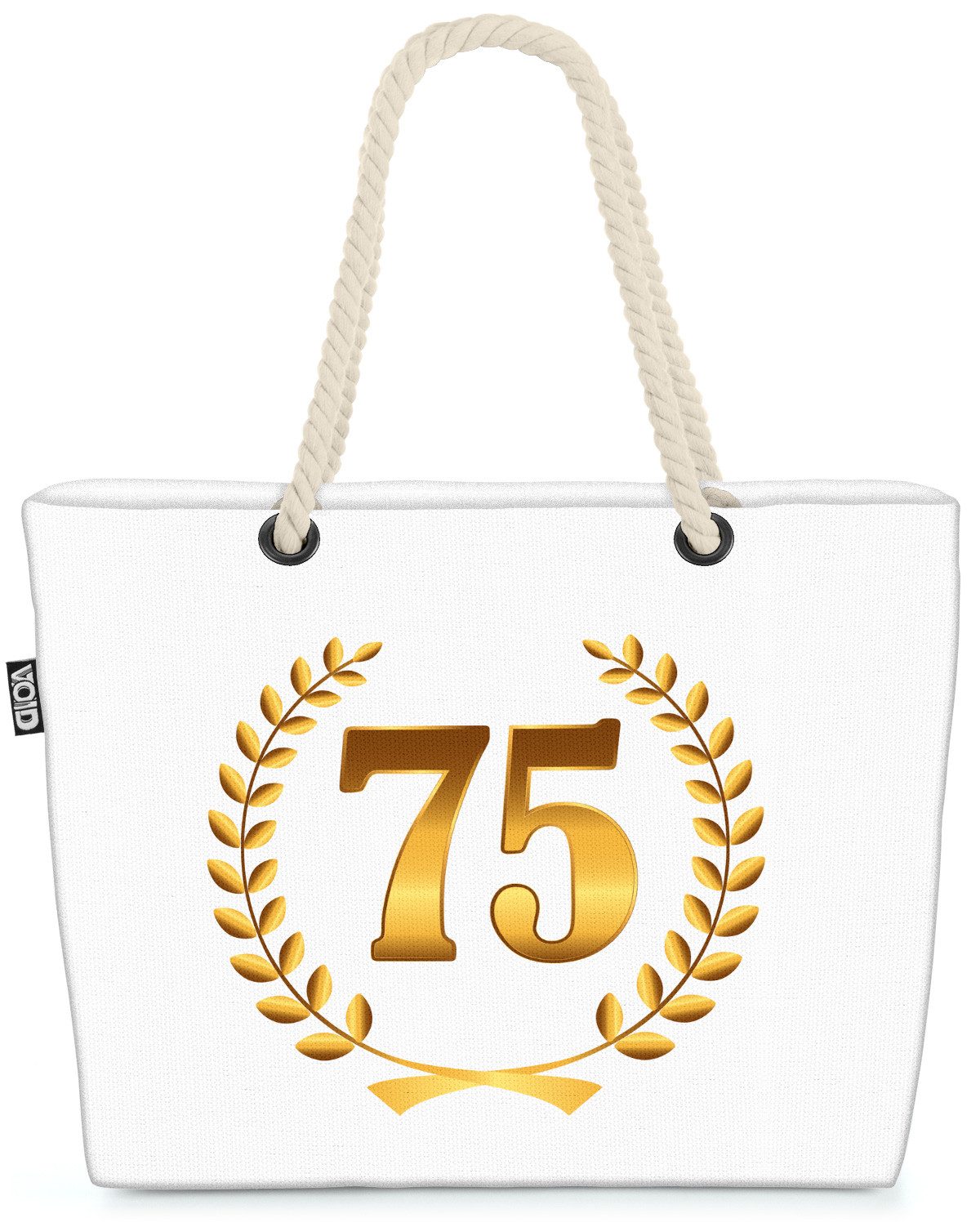 Strandtasche