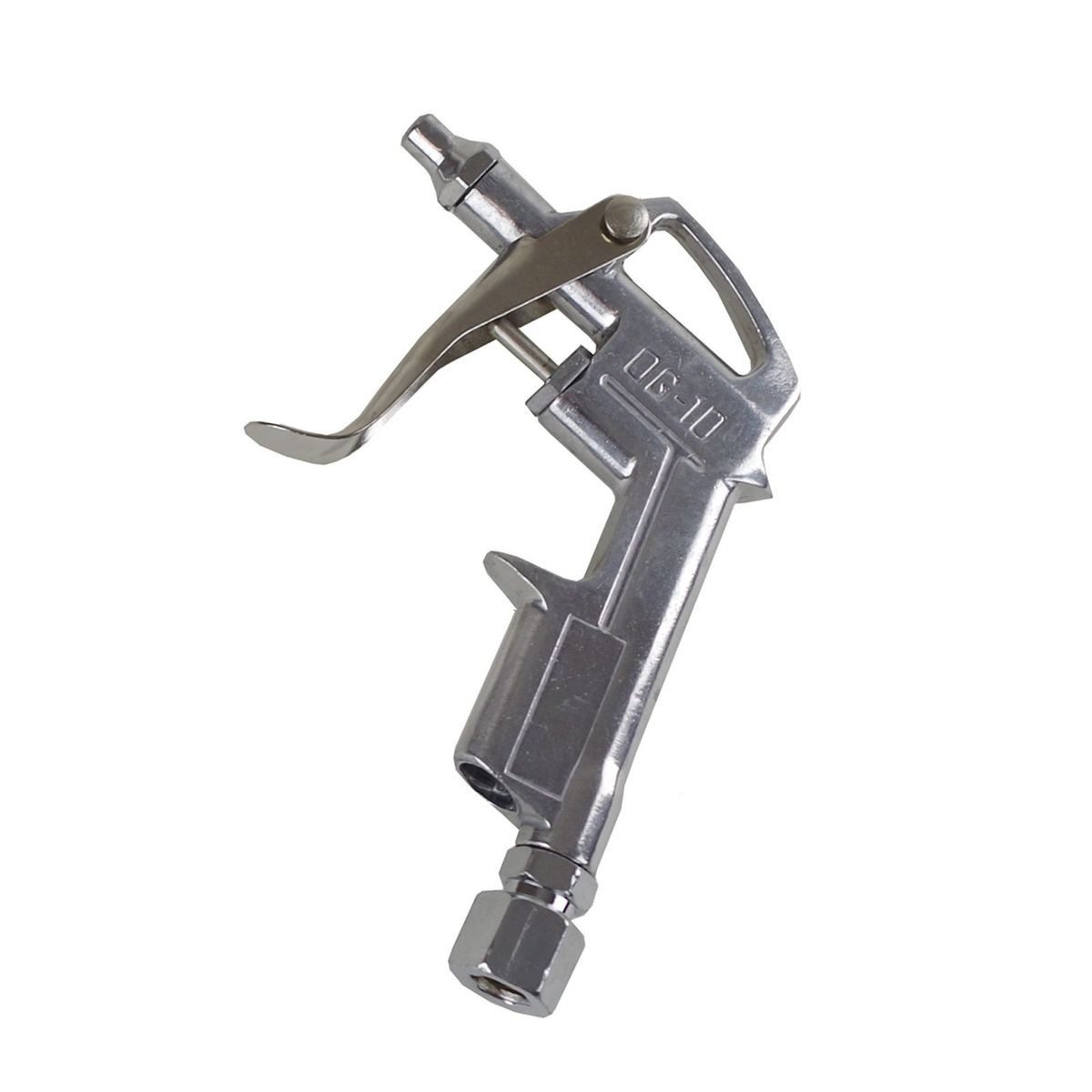 Benson Tools Blaspistole Ausblaspistole für Kompressor günstig online kaufen