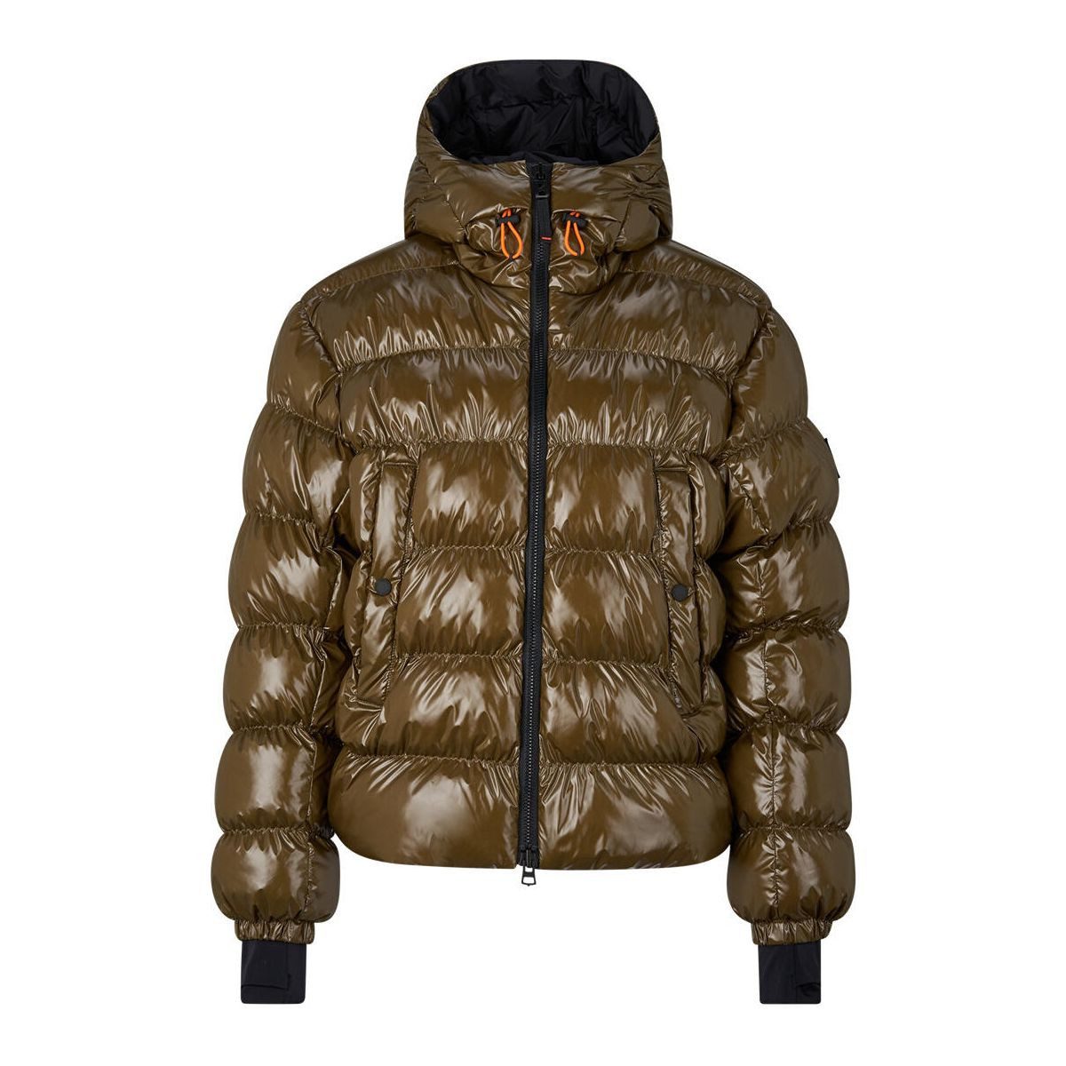 Bogner Fire + Ice Outdoorjacke Rosetta