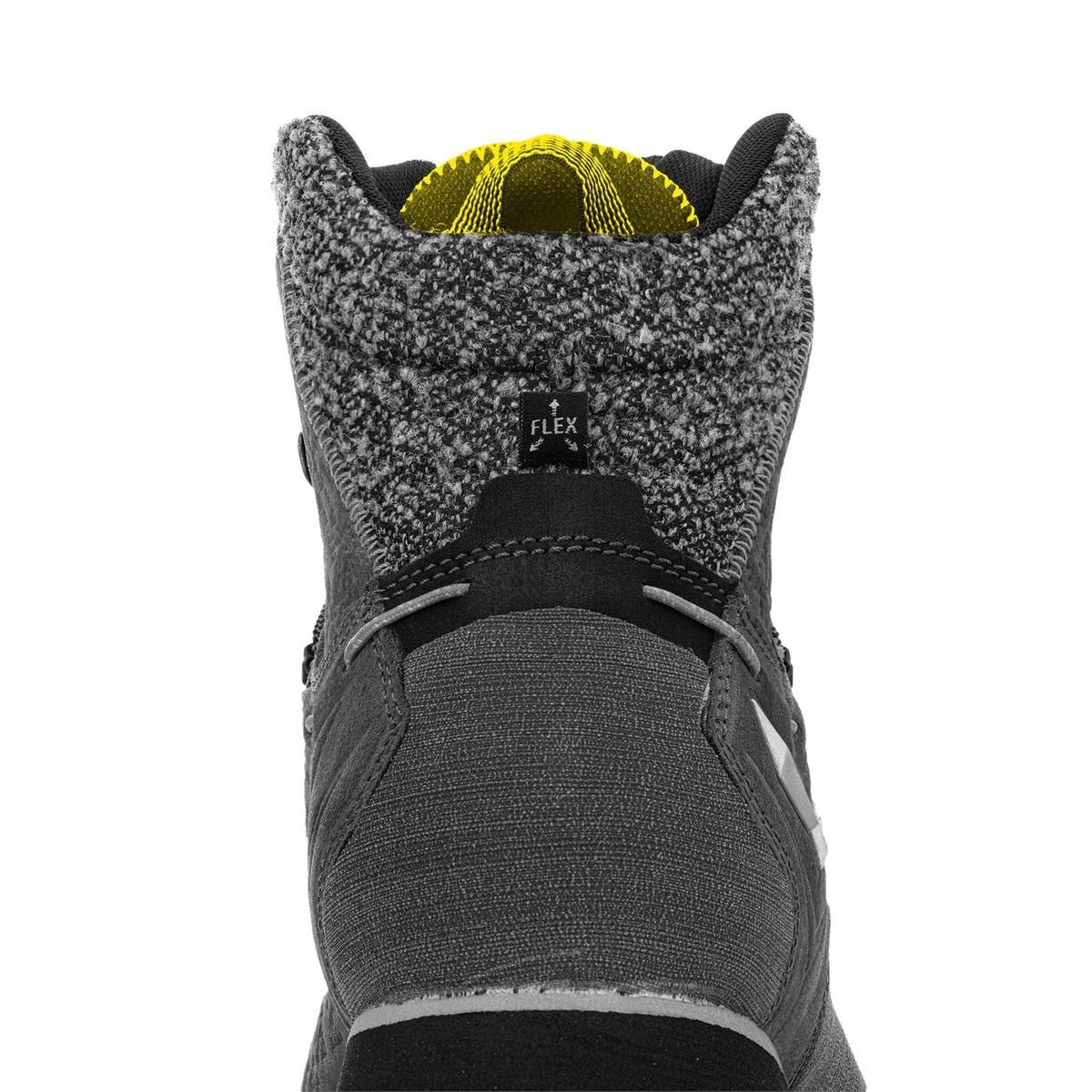 Salewa Trekkingstiefel Mountain Trainer 2 Winter Gore-Tex (Damen) – Salewa Outdoorschuh