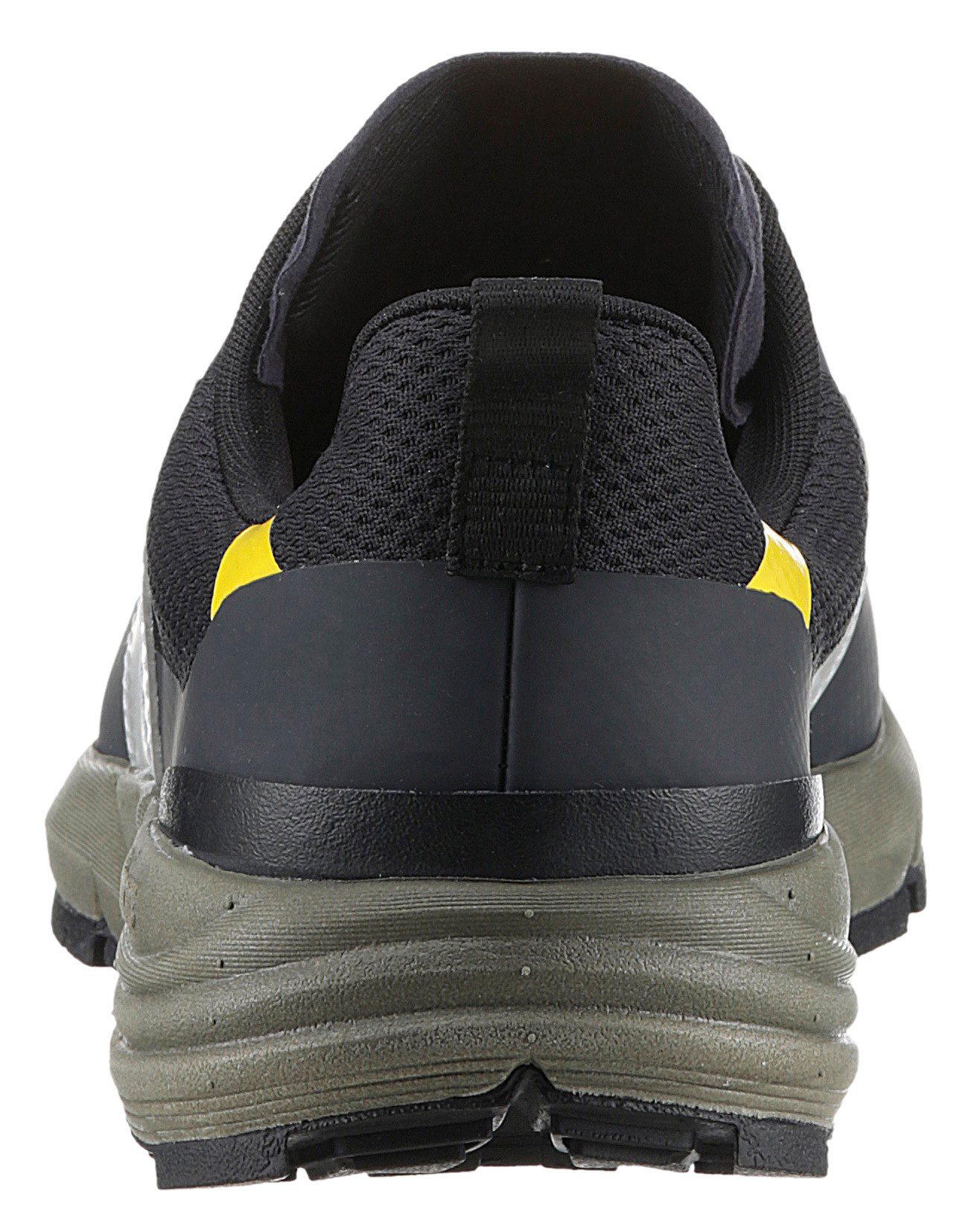 VEJA Dekkan Sneaker Trekking Sneaker, Schnürschuh, günstig online kaufen