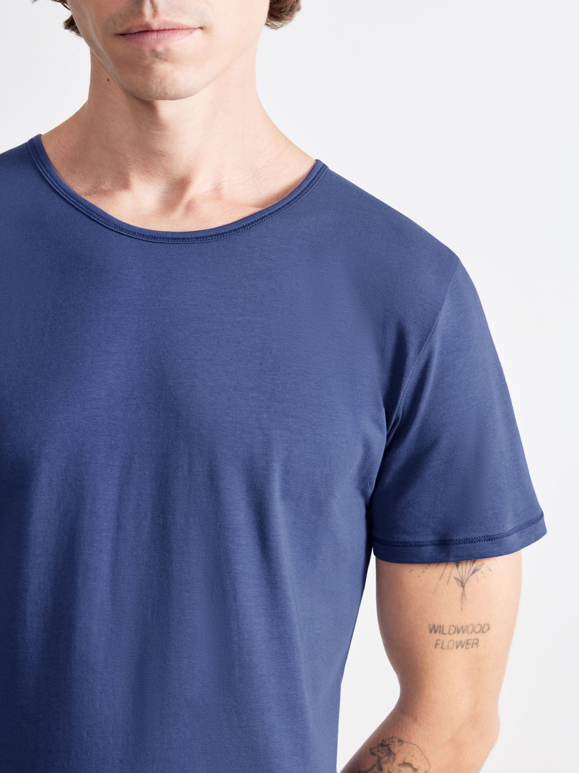 sloggi Tanktop EVER Ease O-Neck