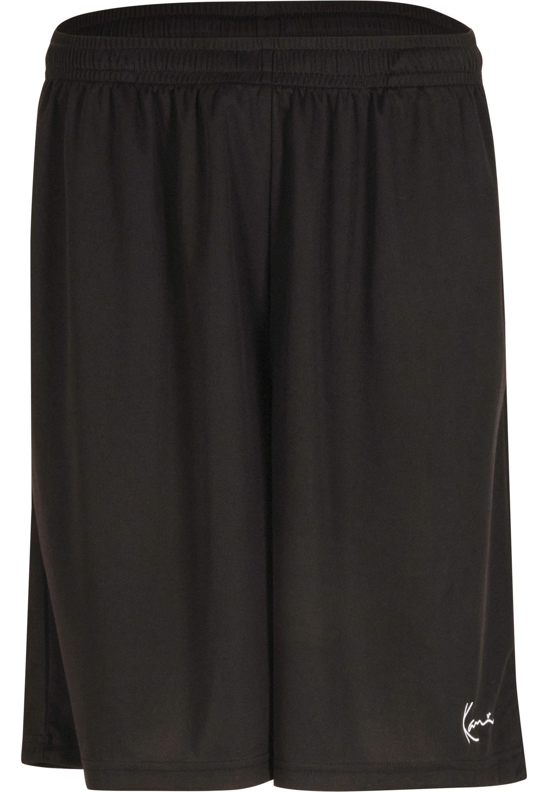 Karl Kani Shorts Karl Kani Herren (1-tlg)