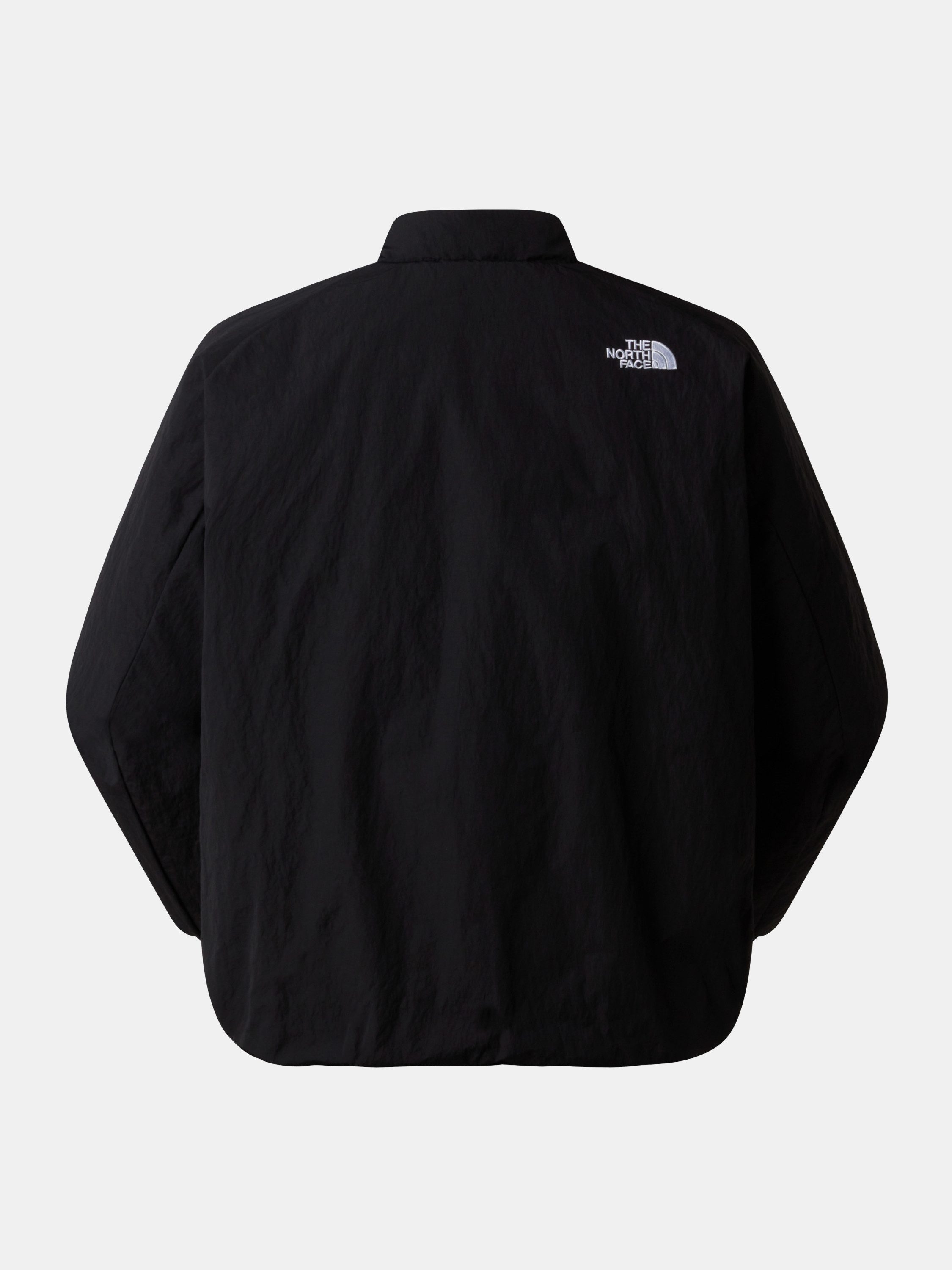 The North Face Bomberjacke The North Face Light Insulated Bomber