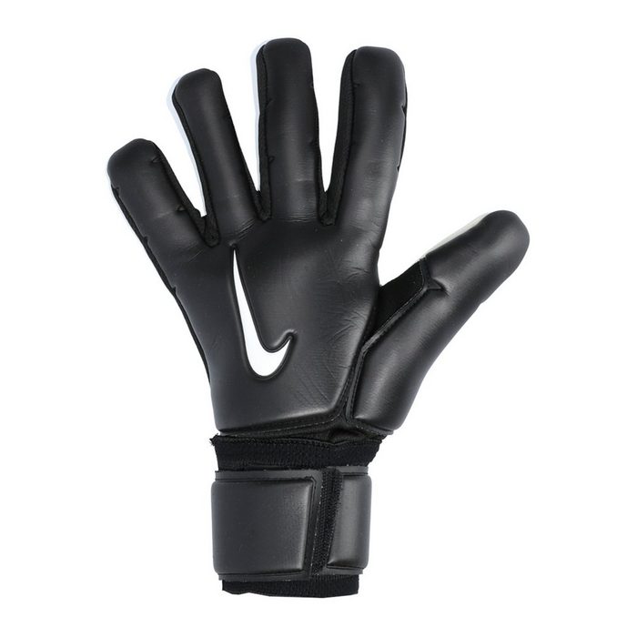 Nike Torwarthandschuhe Premier NO SGT 20cm RS PROMO TW-Handschuh