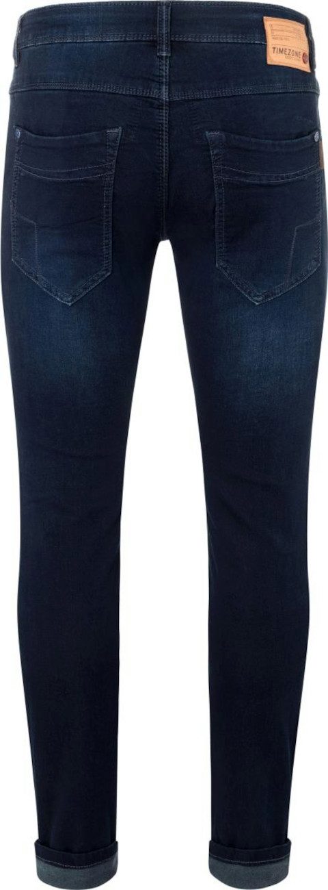TIMEZONE Stretch-Jeans Slim ScottTZ Herrenjeans günstig online kaufen
