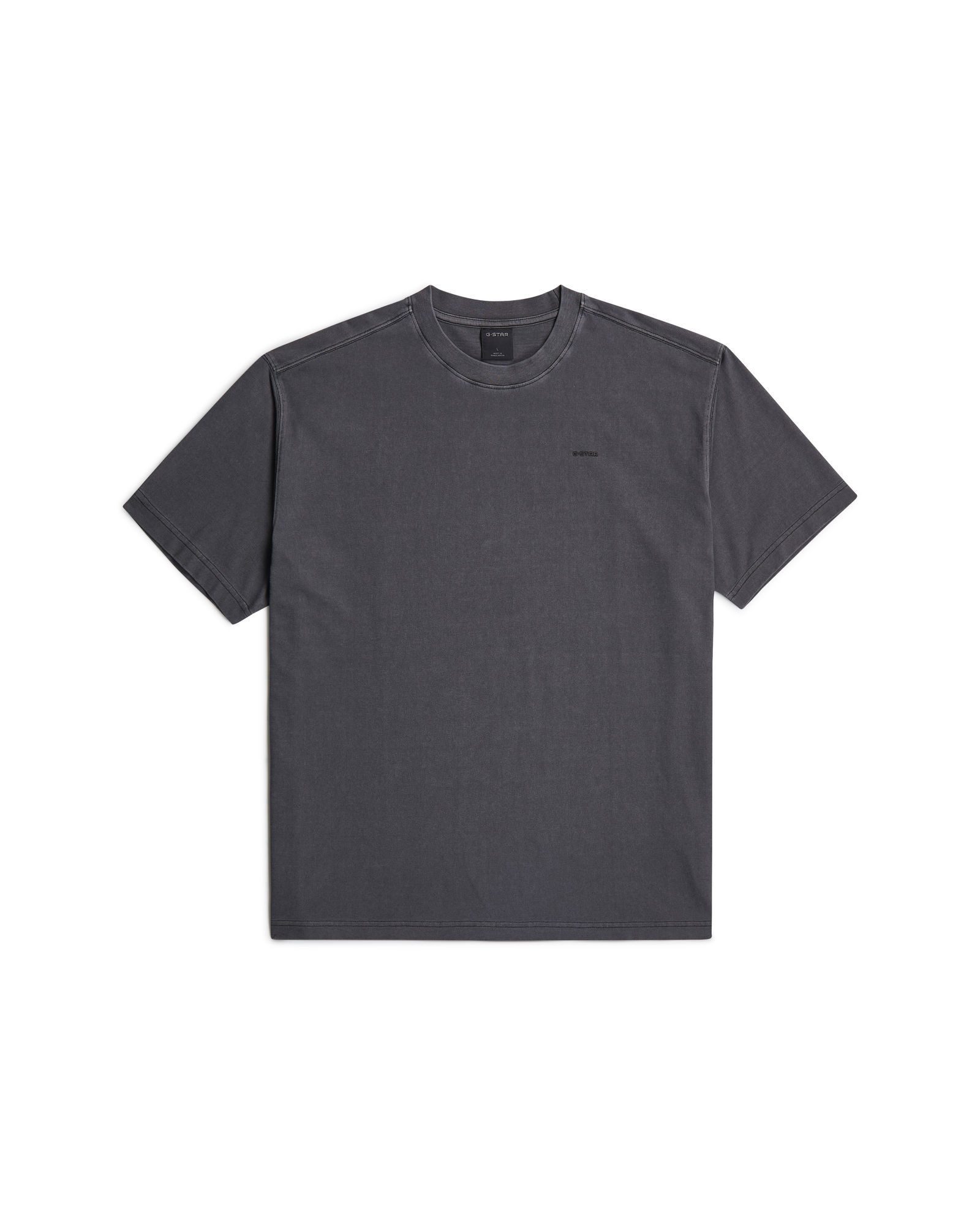 G-STAR T-Shirt Relaxed Base T-Shirt