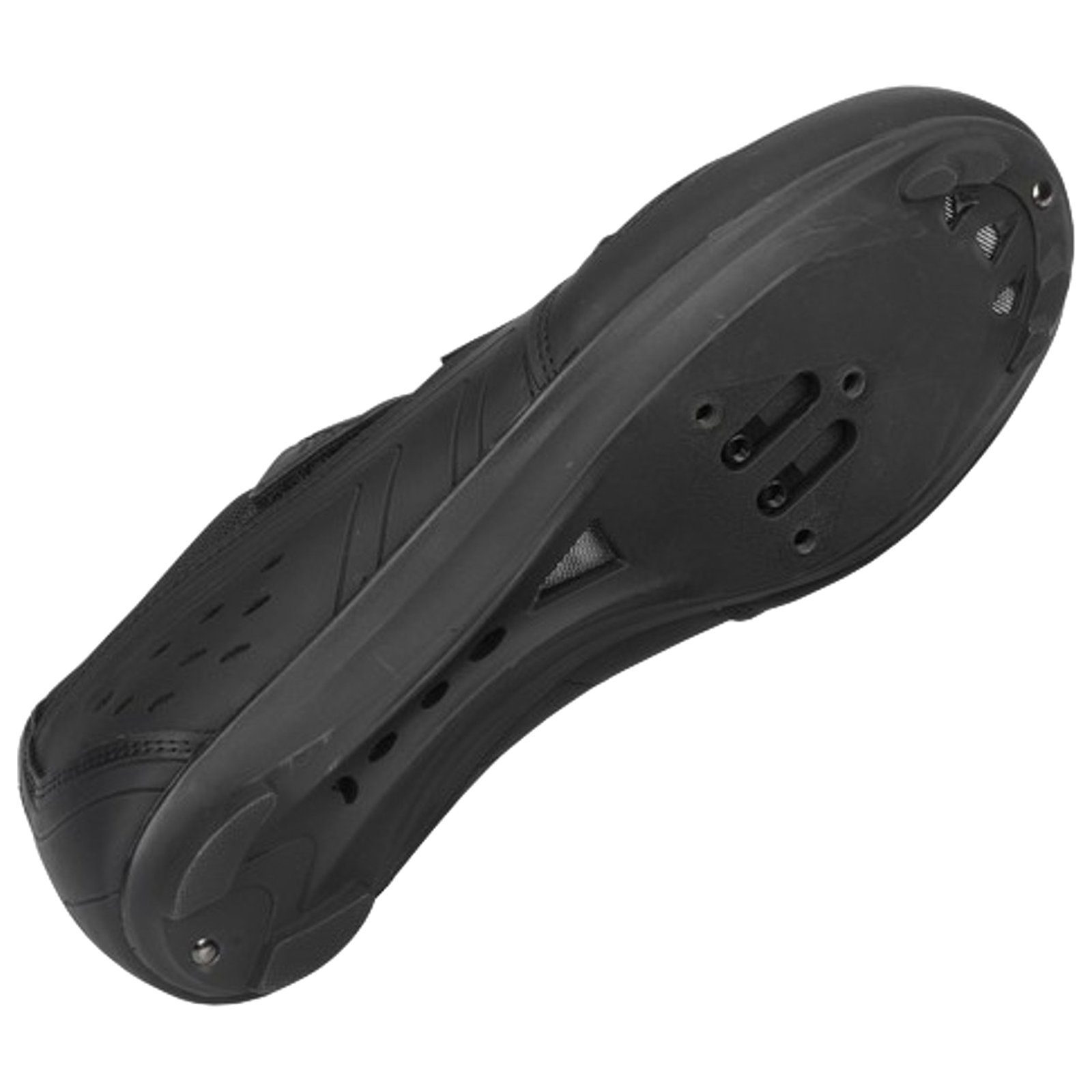 XLC Fahrradschuh günstig online kaufen