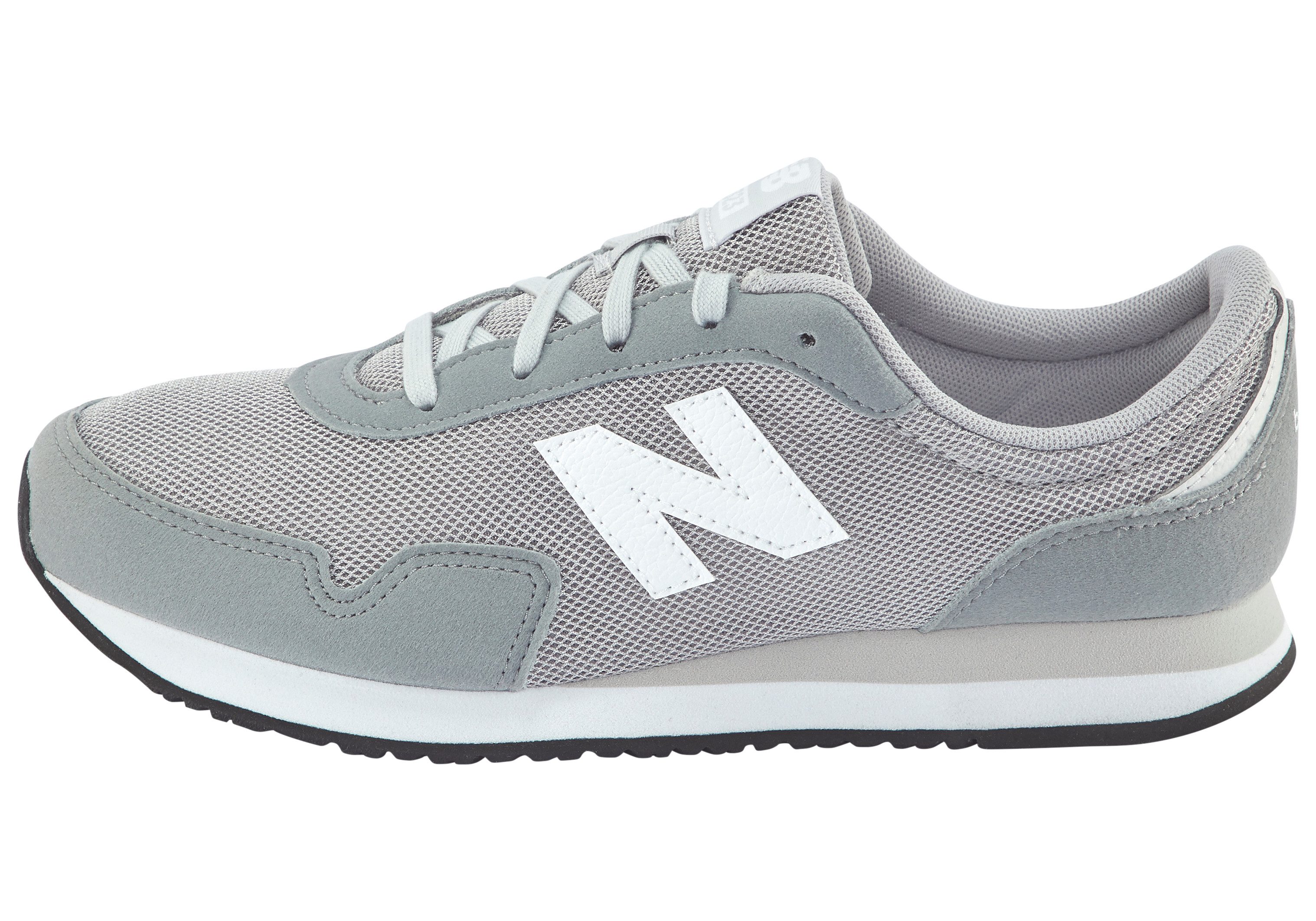 New Balance 323 Sneaker (für Jugendliche) – Bild 2 von 5
