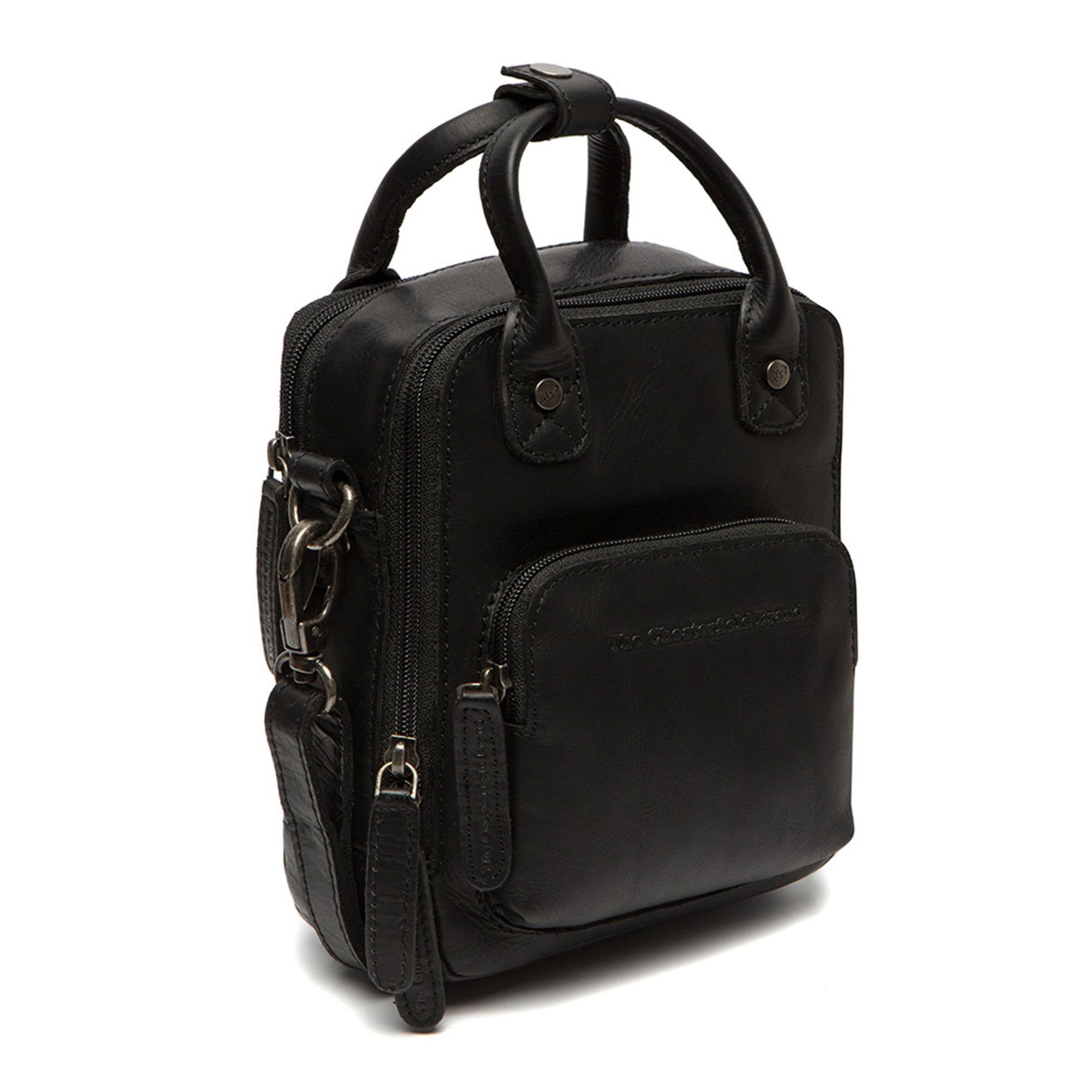 Henkeltasche Monera