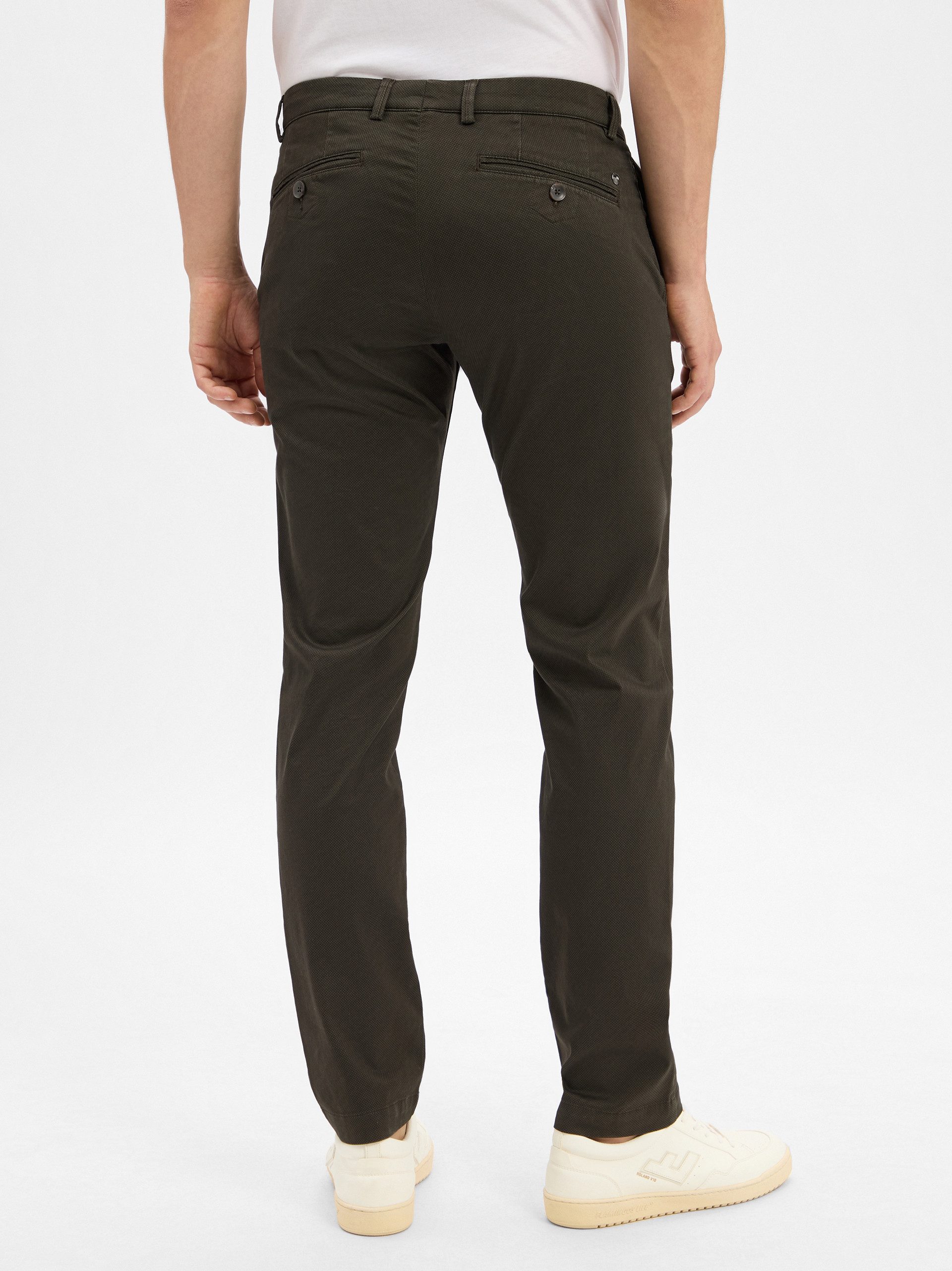 bugatti Chinos Aturo günstig online kaufen