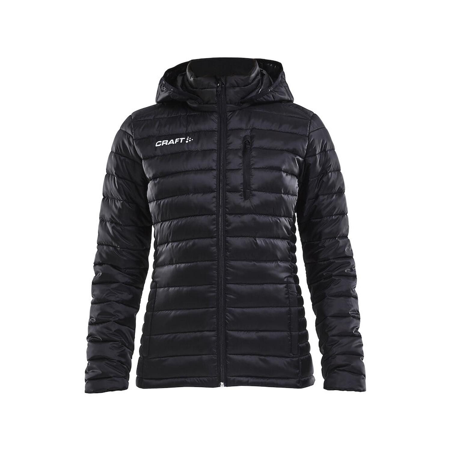 Craft Trainingsjacke Isolate Jacket Damen günstig online kaufen
