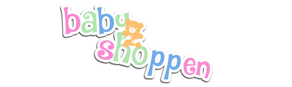 Babyshoppen