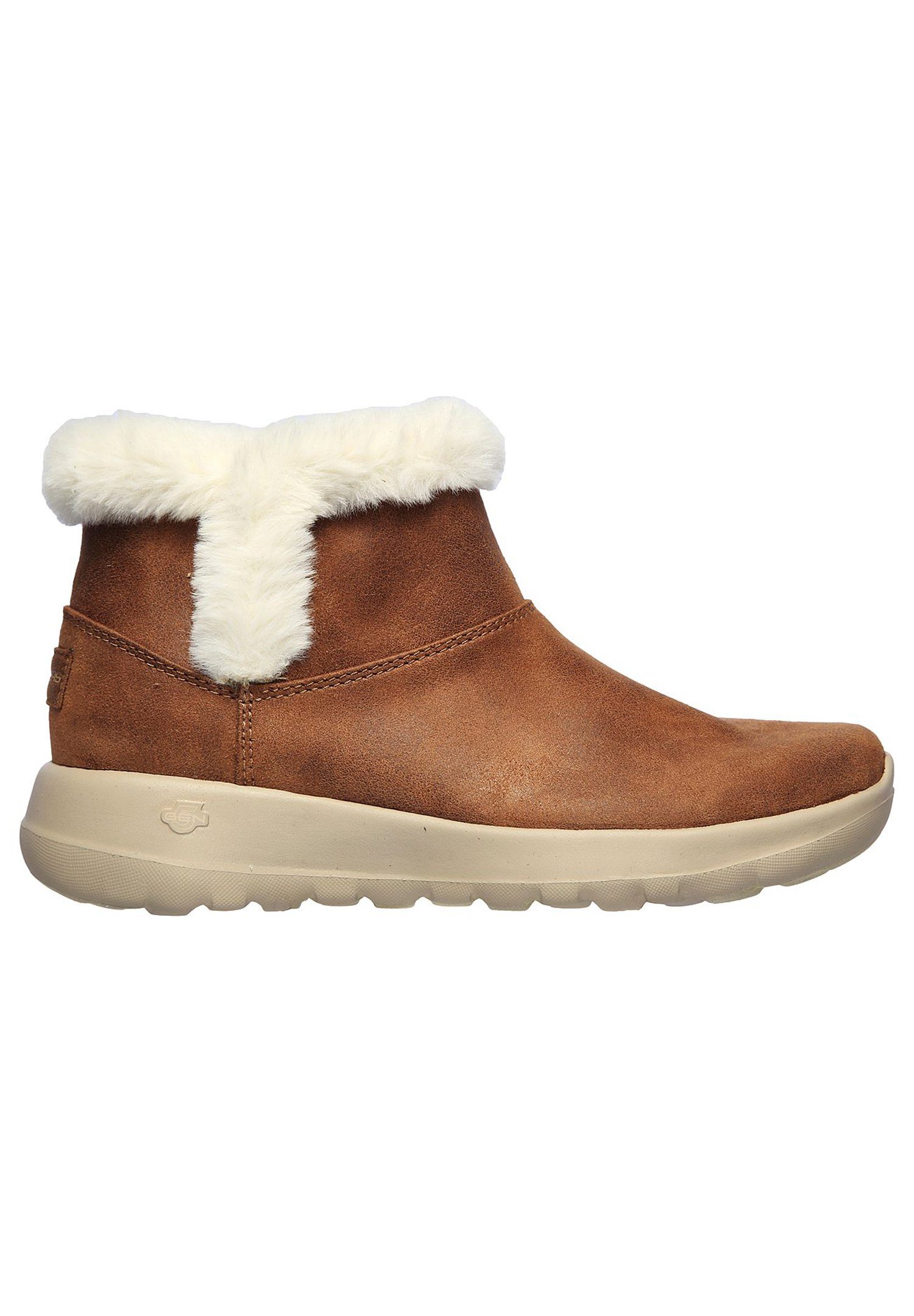 Skechers ON-THE-GO Joy Endeavor Stiefel – Bild 3 von 5