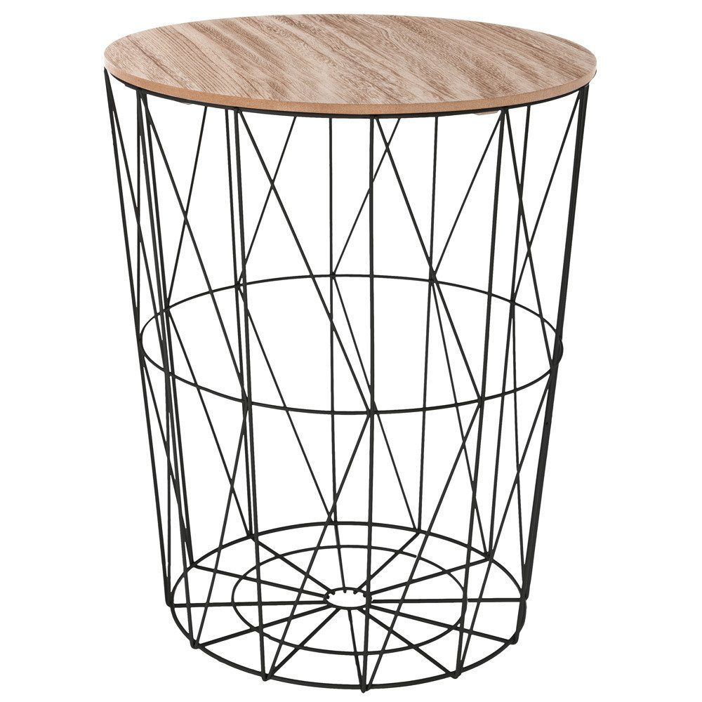 Atmosphera Créateur d'intérieur Beistelltisch (funktional), keine günstig online kaufen