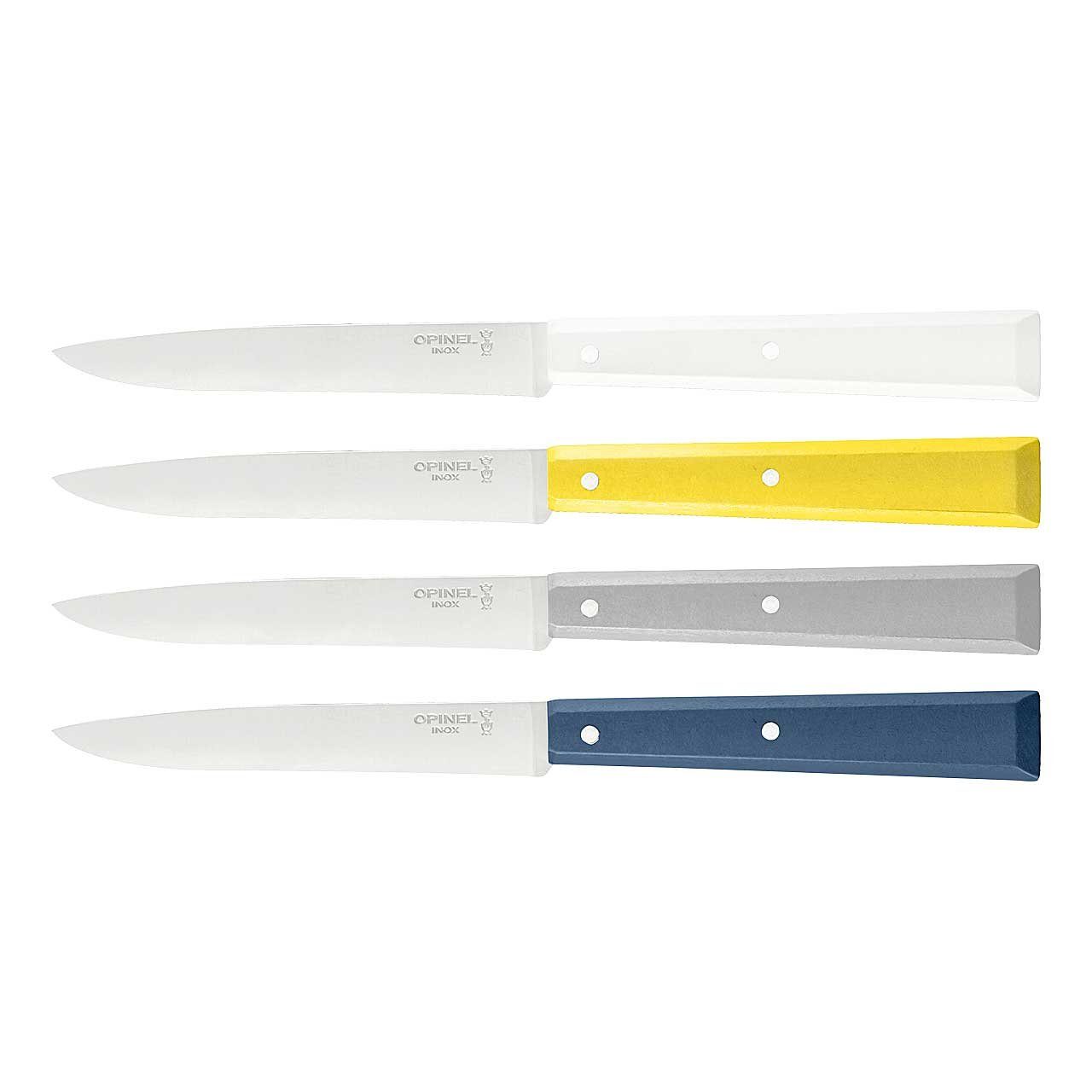 Herbertz Kochmesser Herbertz 254406