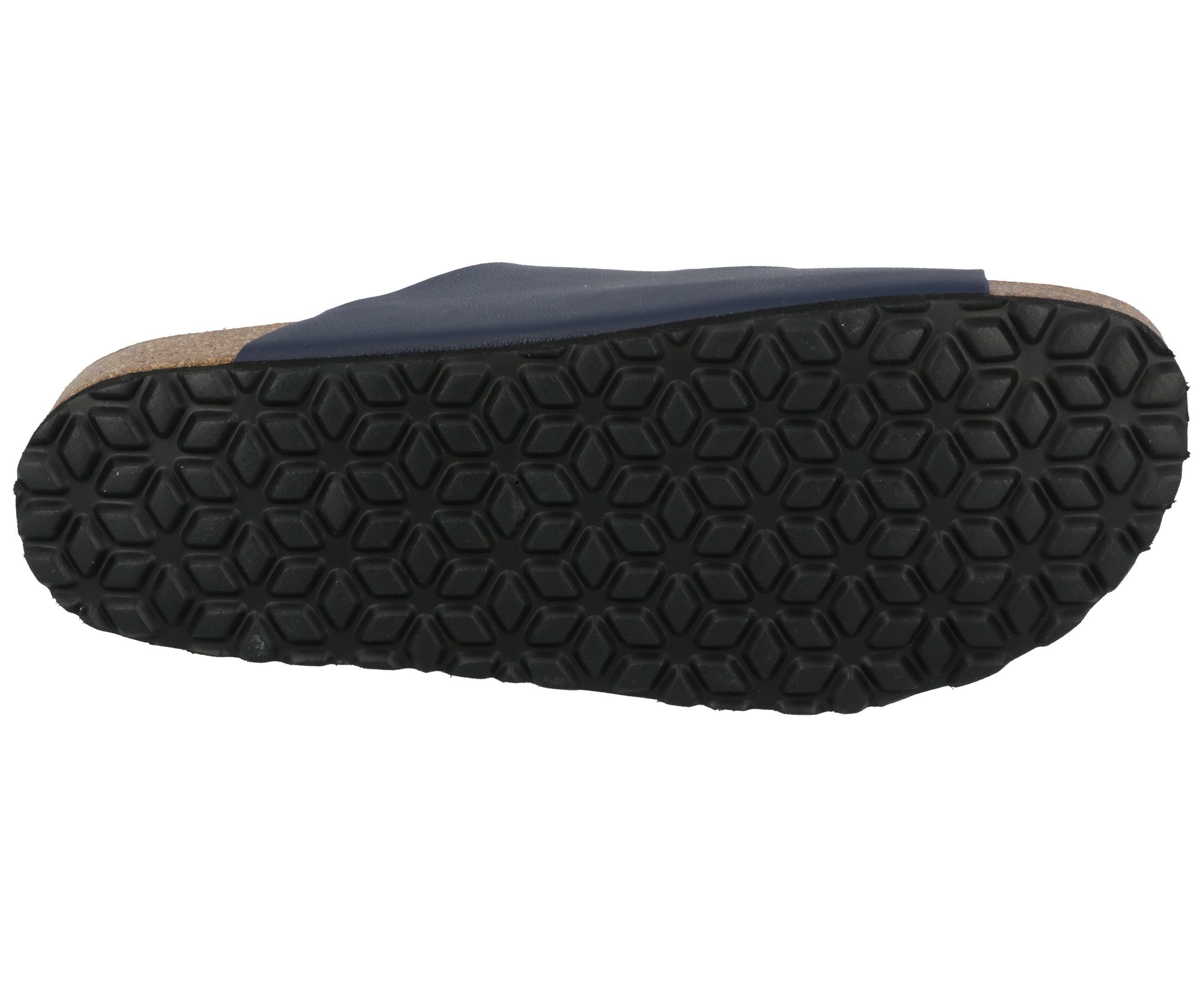 Lico Pantolette Bioline Man Pantolette